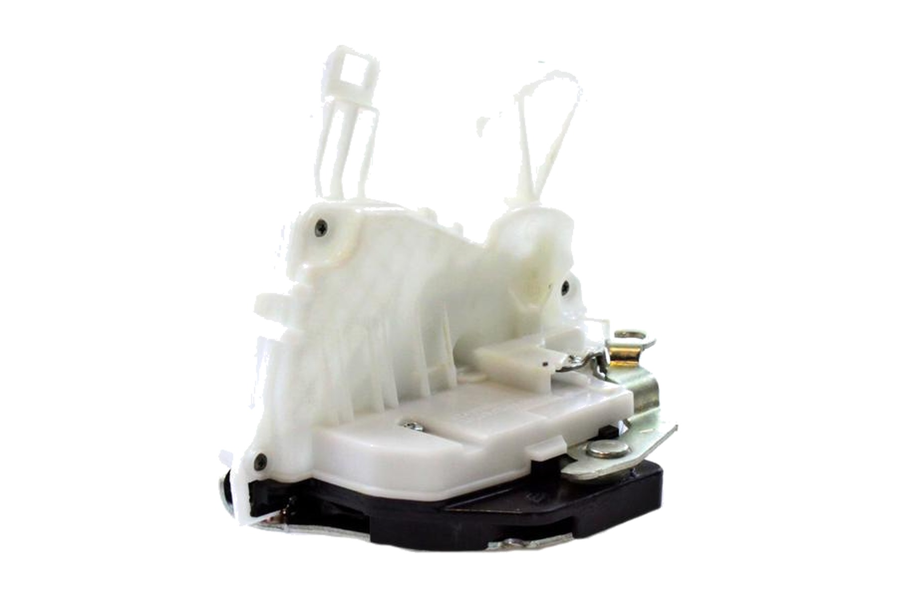 Fechadura de Porta VW 5Z4839015R - Imagem 22