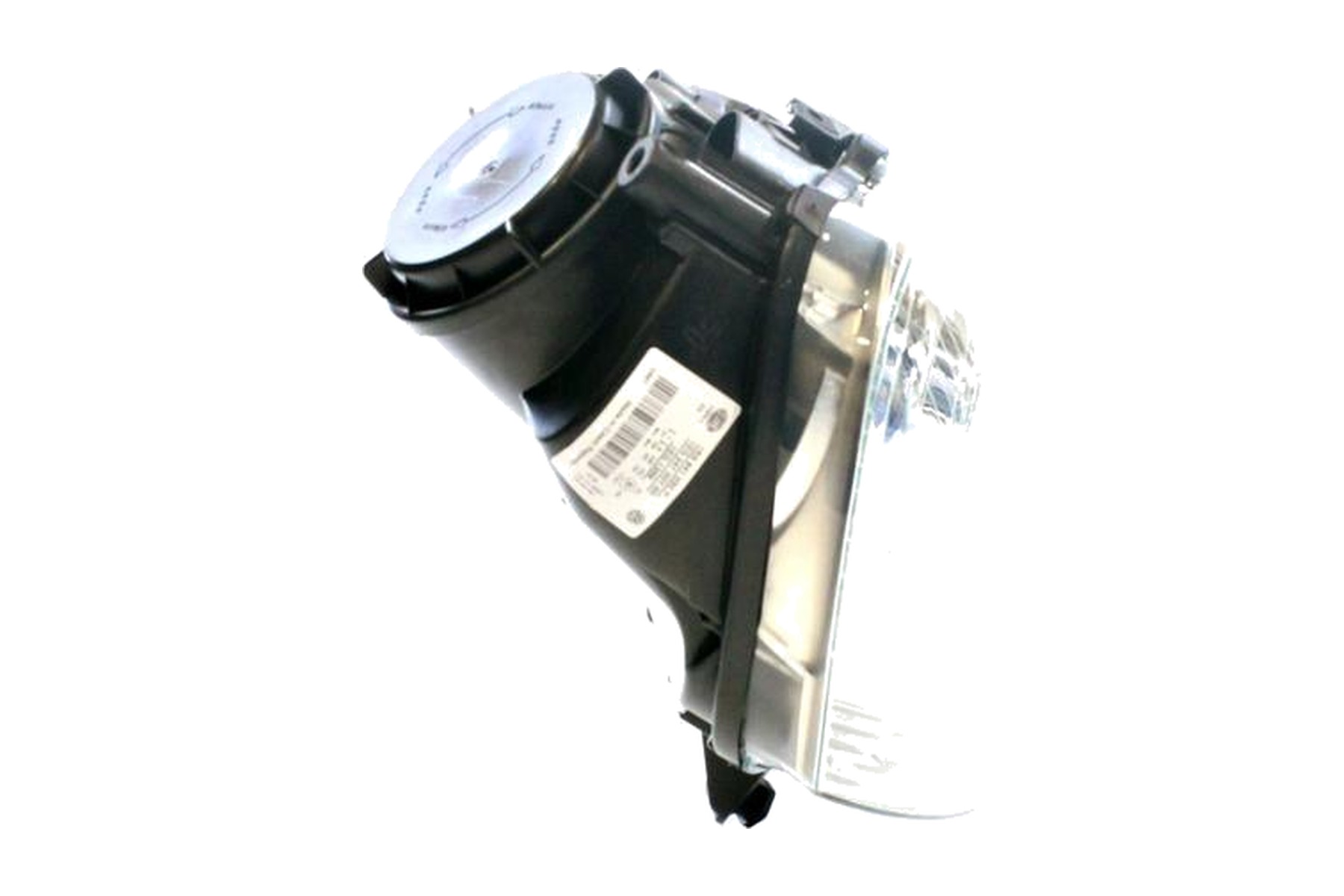 Farol Direito (Passageiro) Duplo VW 1K6941030P - Imagem 20