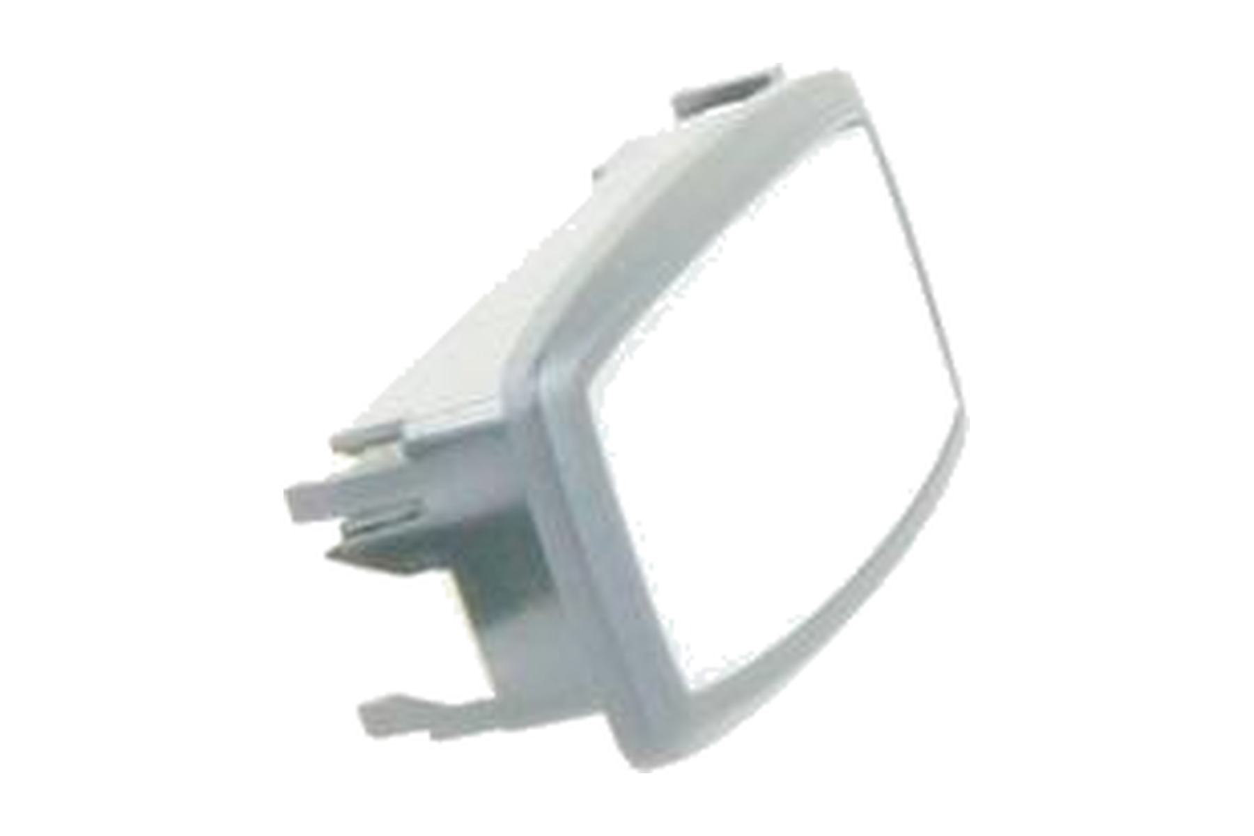 Luz de Cortesia VW 5F0947109CKJ1 - Imagem 20