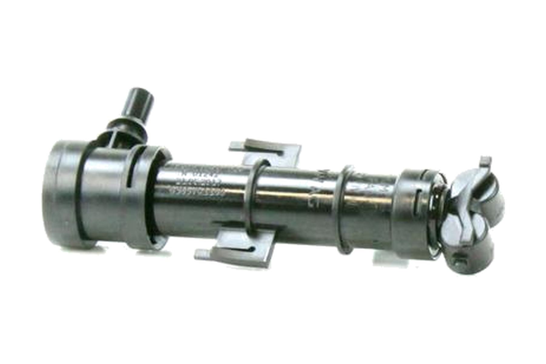 Cilindro de Lavador de Farol Dianteiro Direito (Passageiro) VW 5C6955104D - Imagem 2