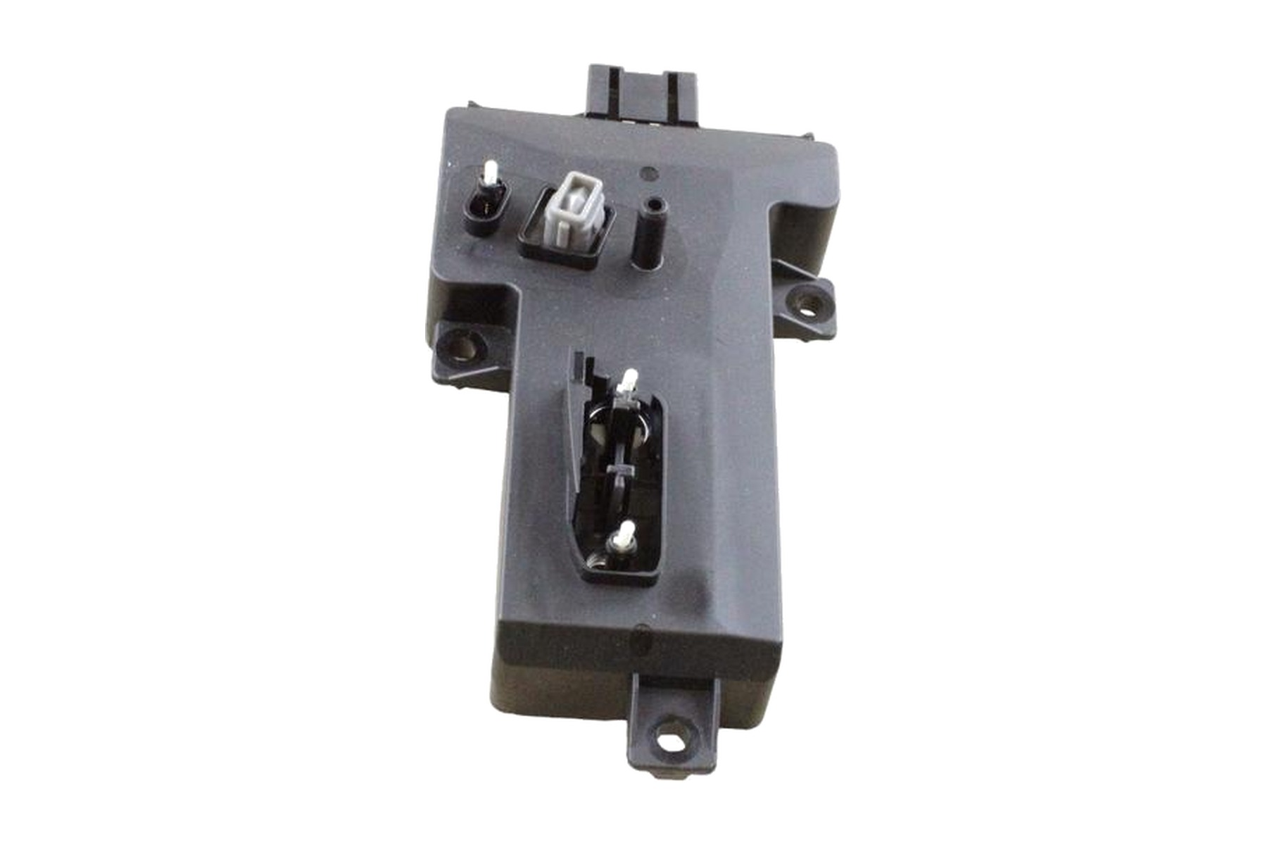 Interruptor de Ajuste de Posição de Banco VW 8W0959747A