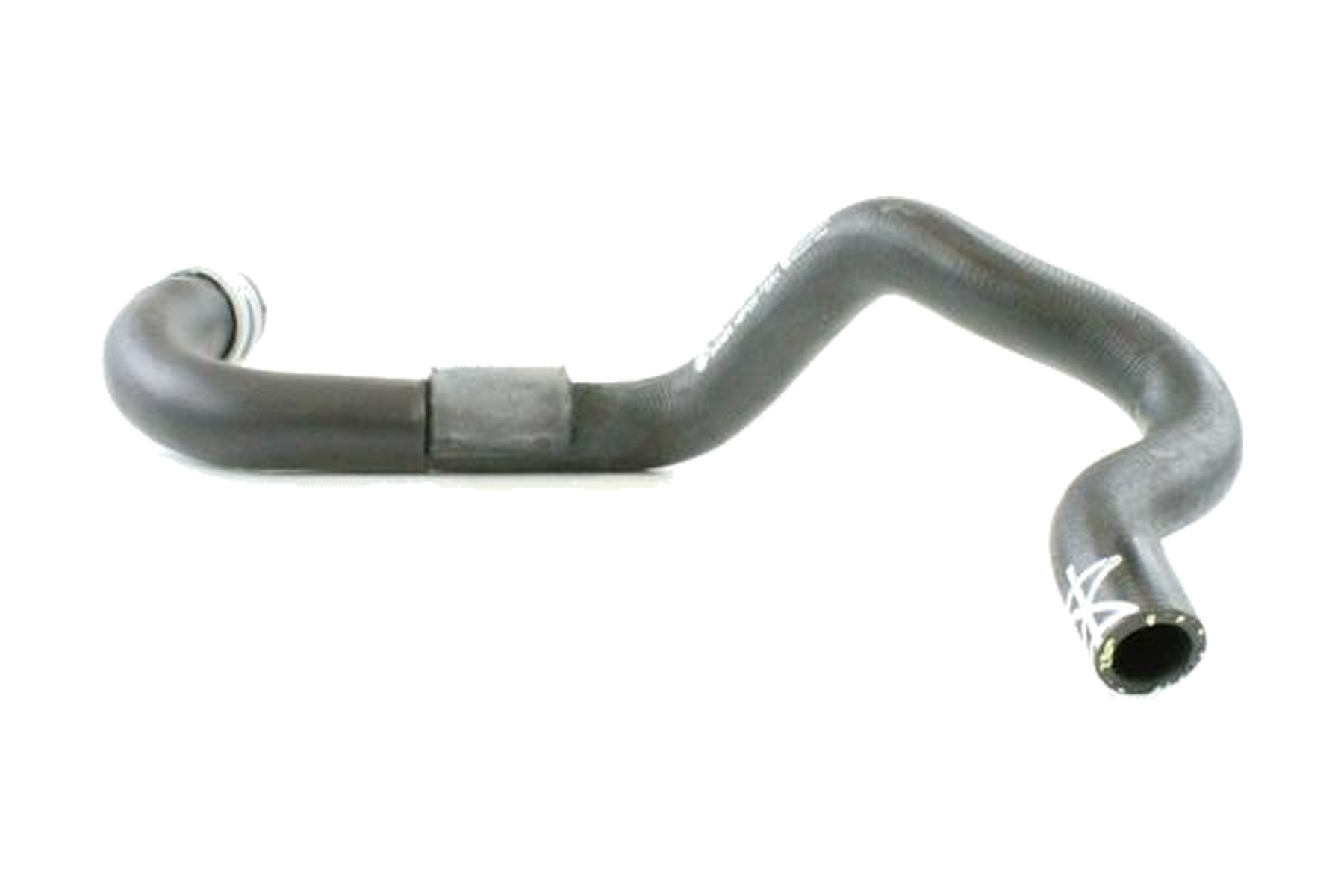 Mangueira de Água de Radiador VW 1SB122157E