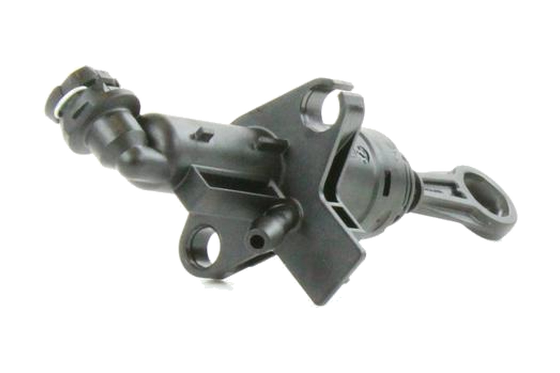 Cilindro Atuador de Embreagem Hidráulico VW 2QB721405A - Imagem 9