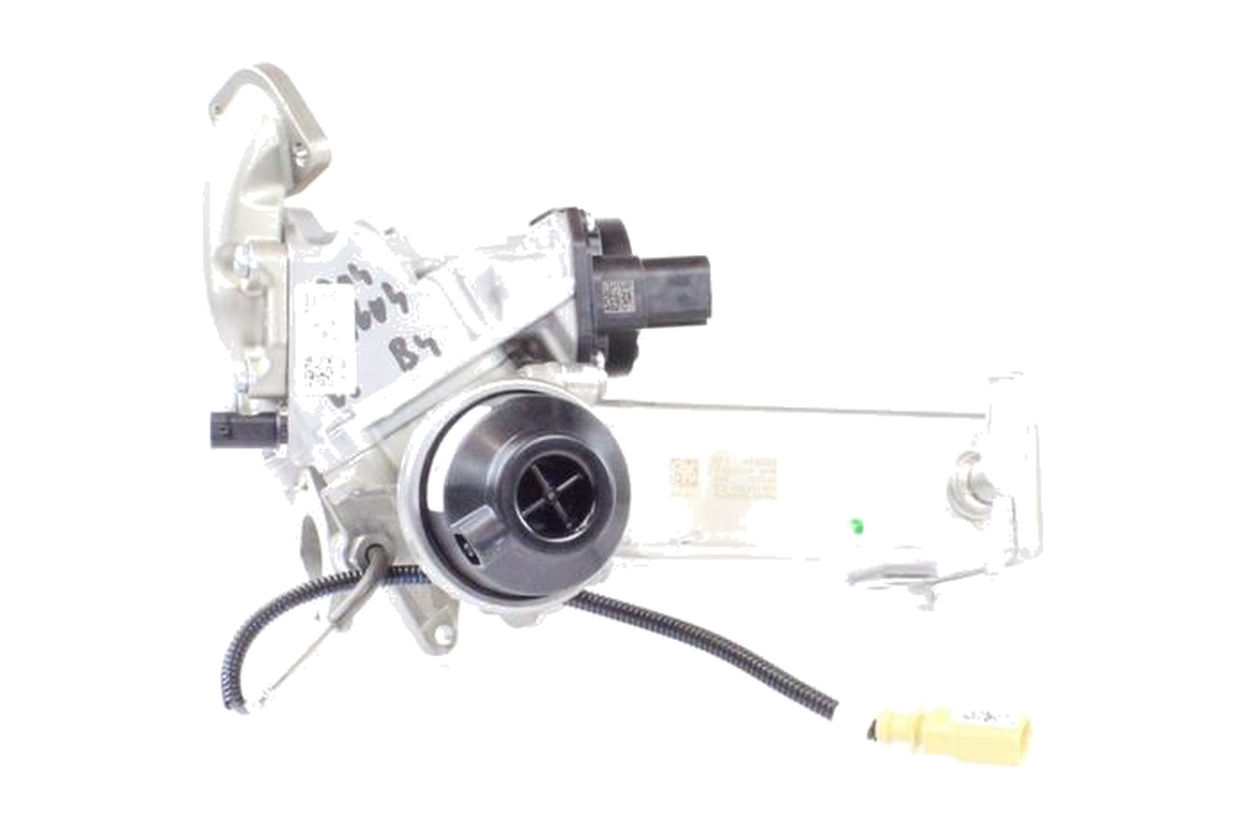 Arrefecedor de Retorno de Gases de Escape VW 059131511CE - Imagem 24