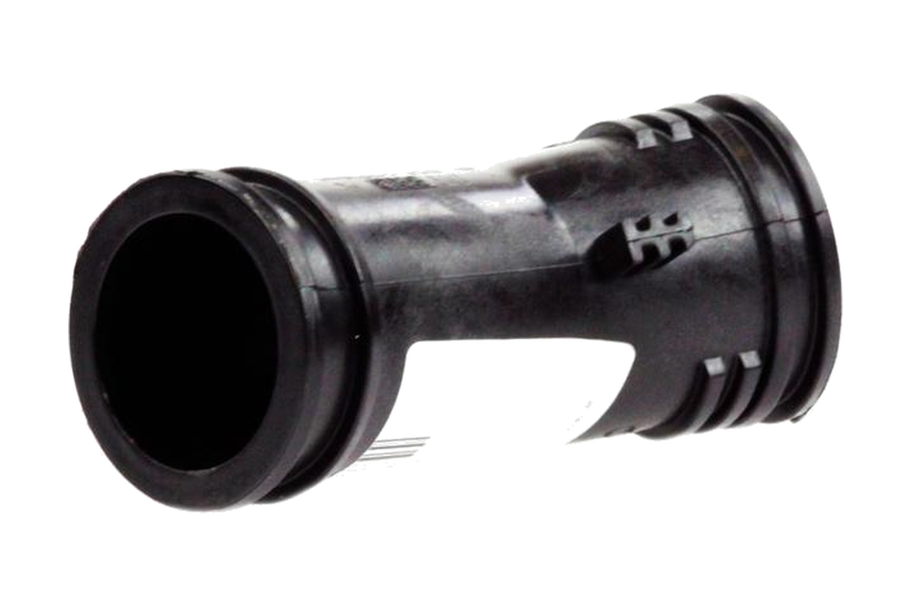 Tubo de Água de Radiador VW 030121065AA - Imagem 10