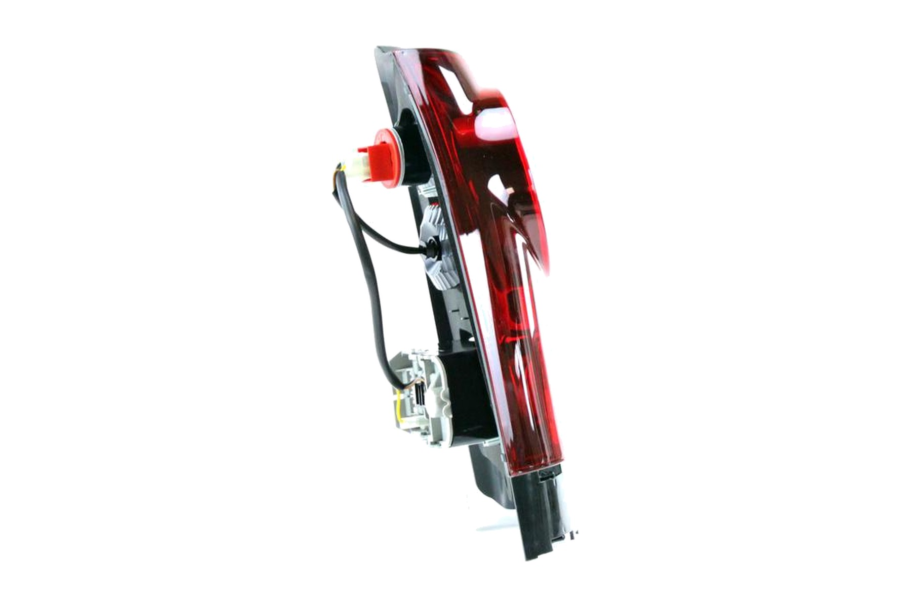 Lanterna Esquerdo (Motorista) VW 5W6945095R - Imagem 19