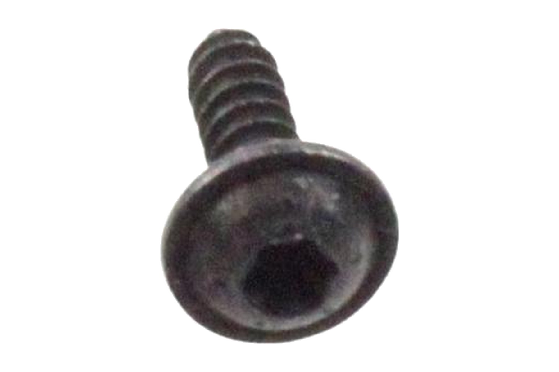 Parafuso VW N10679501 - Imagem 2