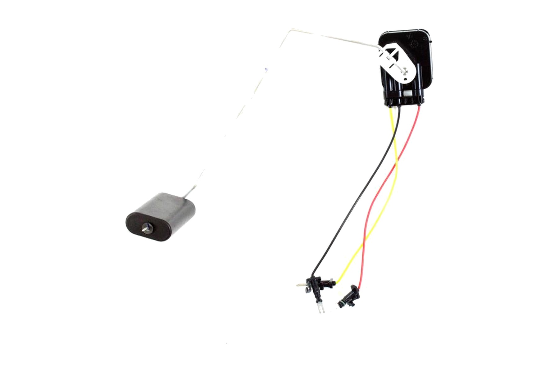 Sensor de Nível de Combustível VW 5QX919673 - Imagem 4