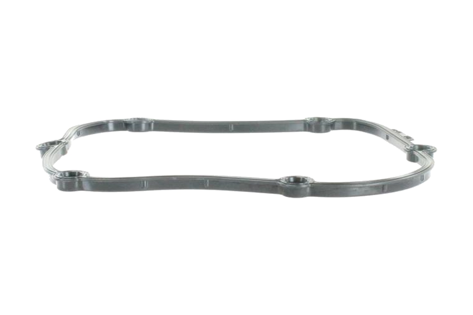 Junta de Tampa de Distribuição de Motor VW 06L103483A