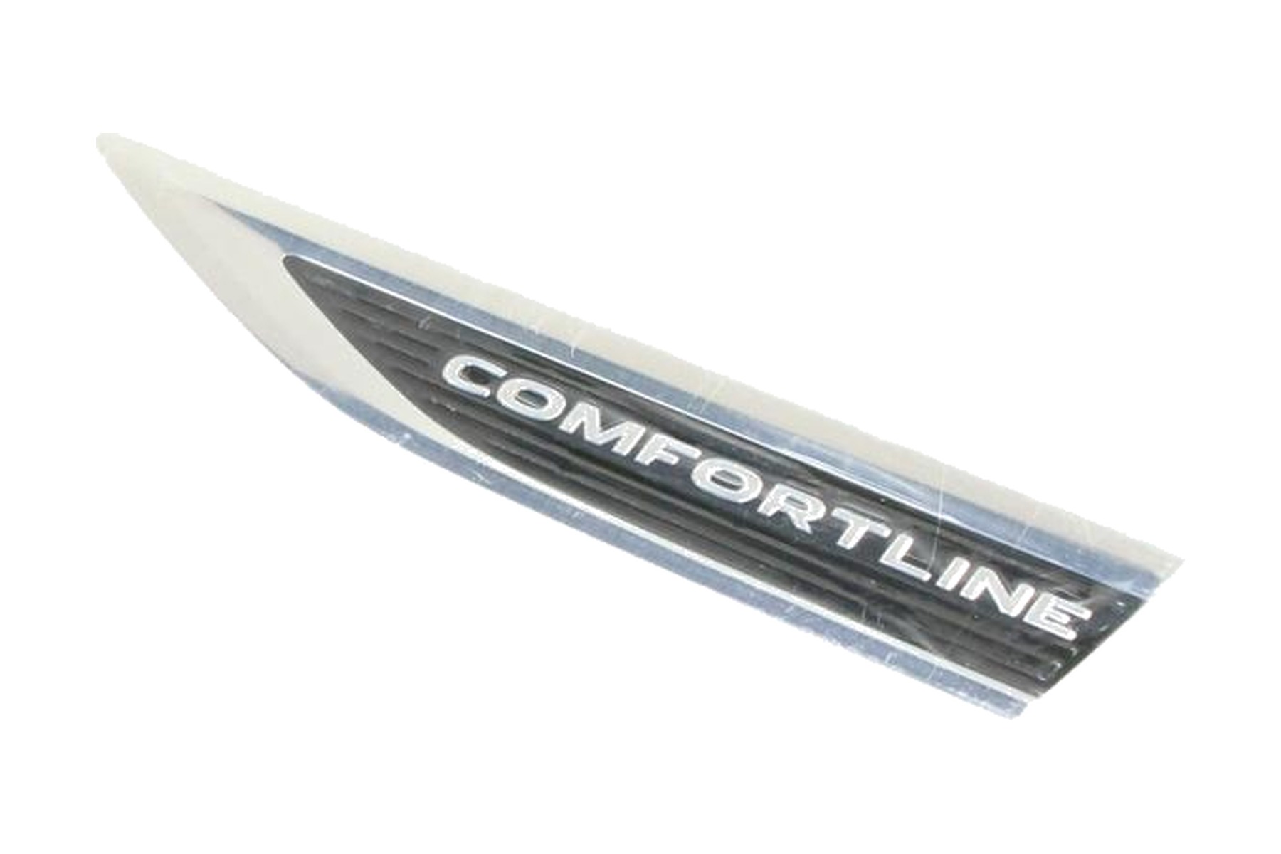 Emblema de Para-lama VW 2GP853689AFOD - Imagem 3