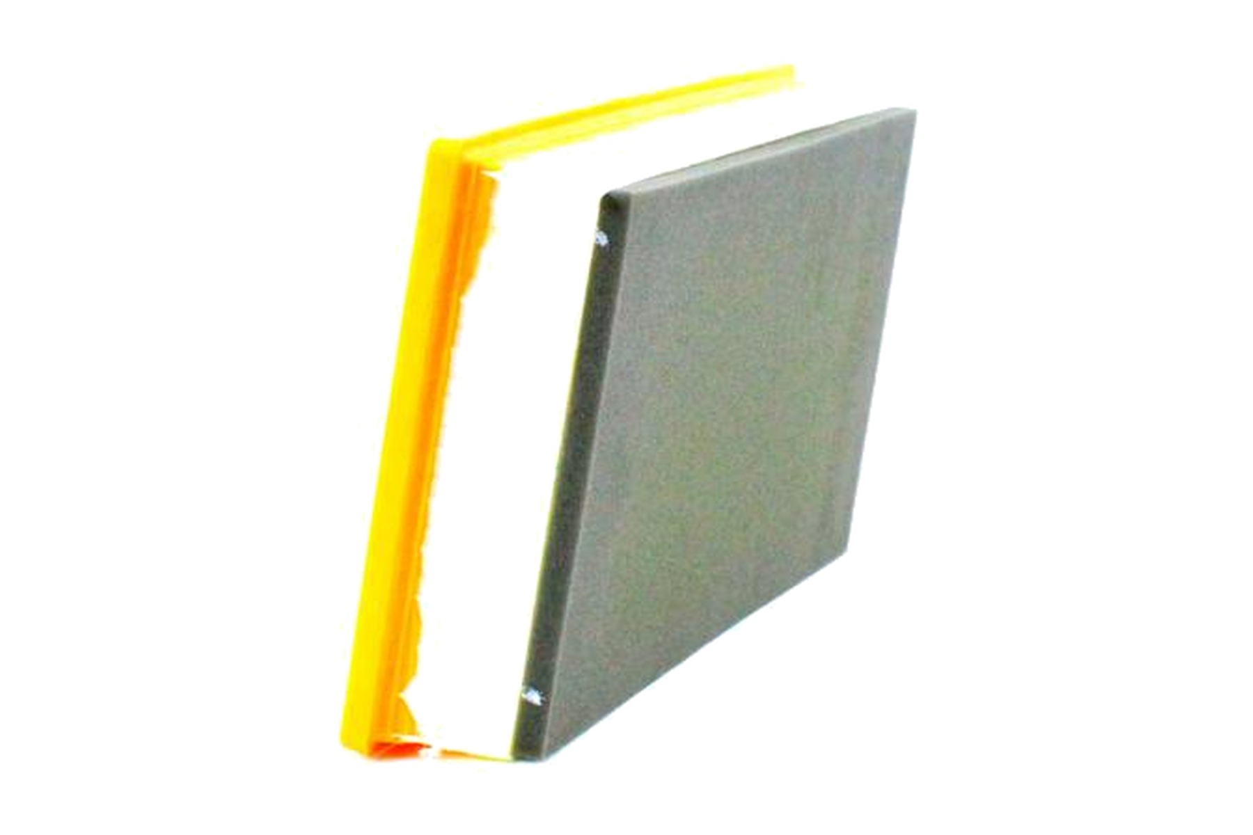 Filtro de Ar de Motor VW 7P0129620A - Imagem 20