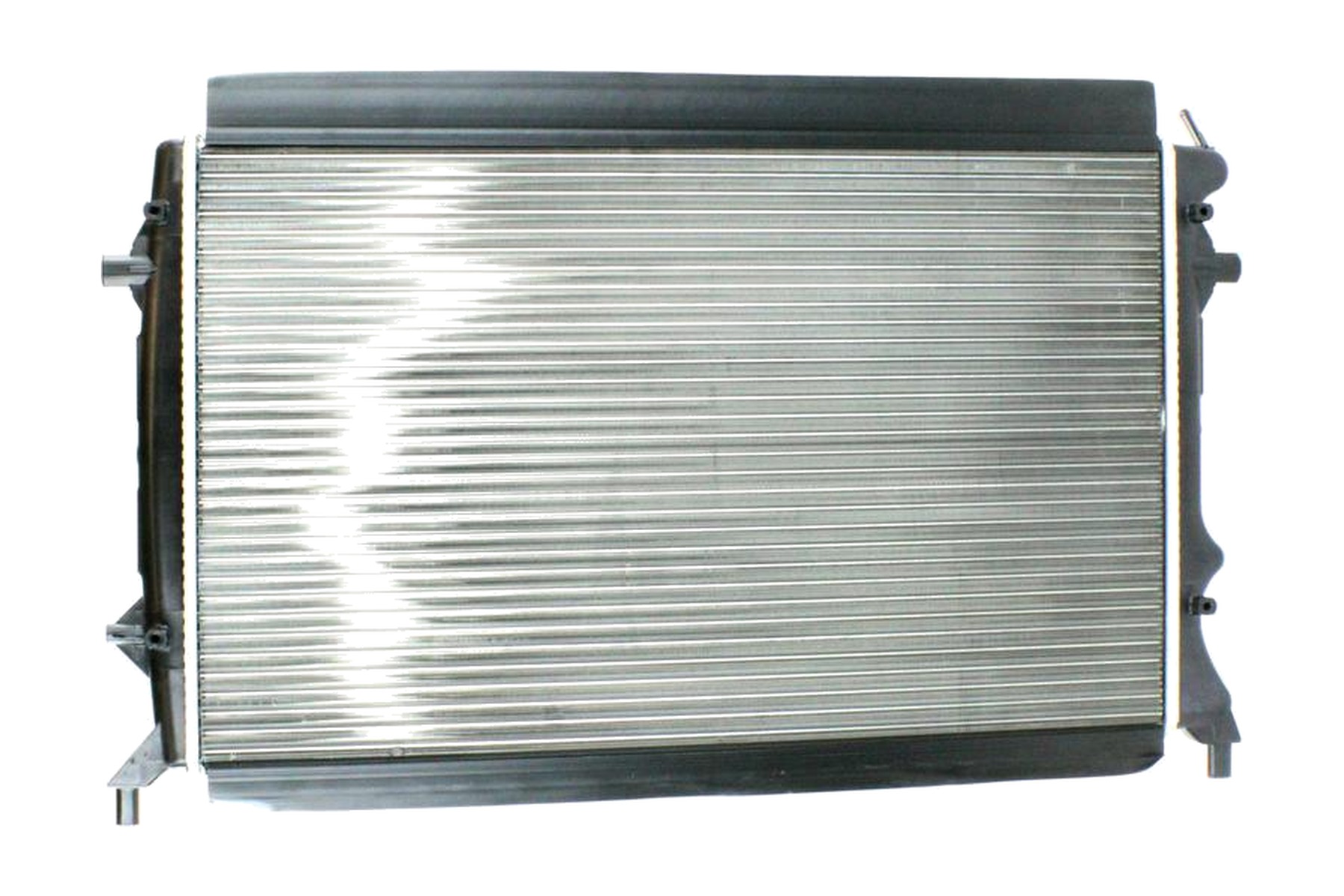 Radiador de Água VW 5C0121251E