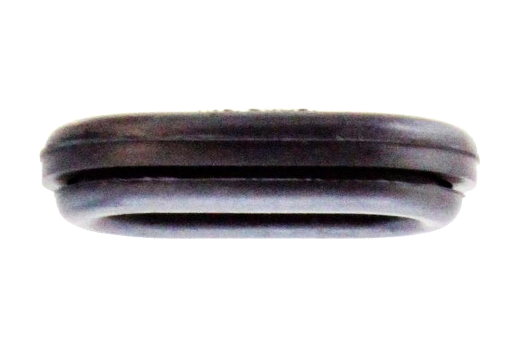 Borracha de Proteção de Mangueira de Combustível VW 377201201C - Imagem 3