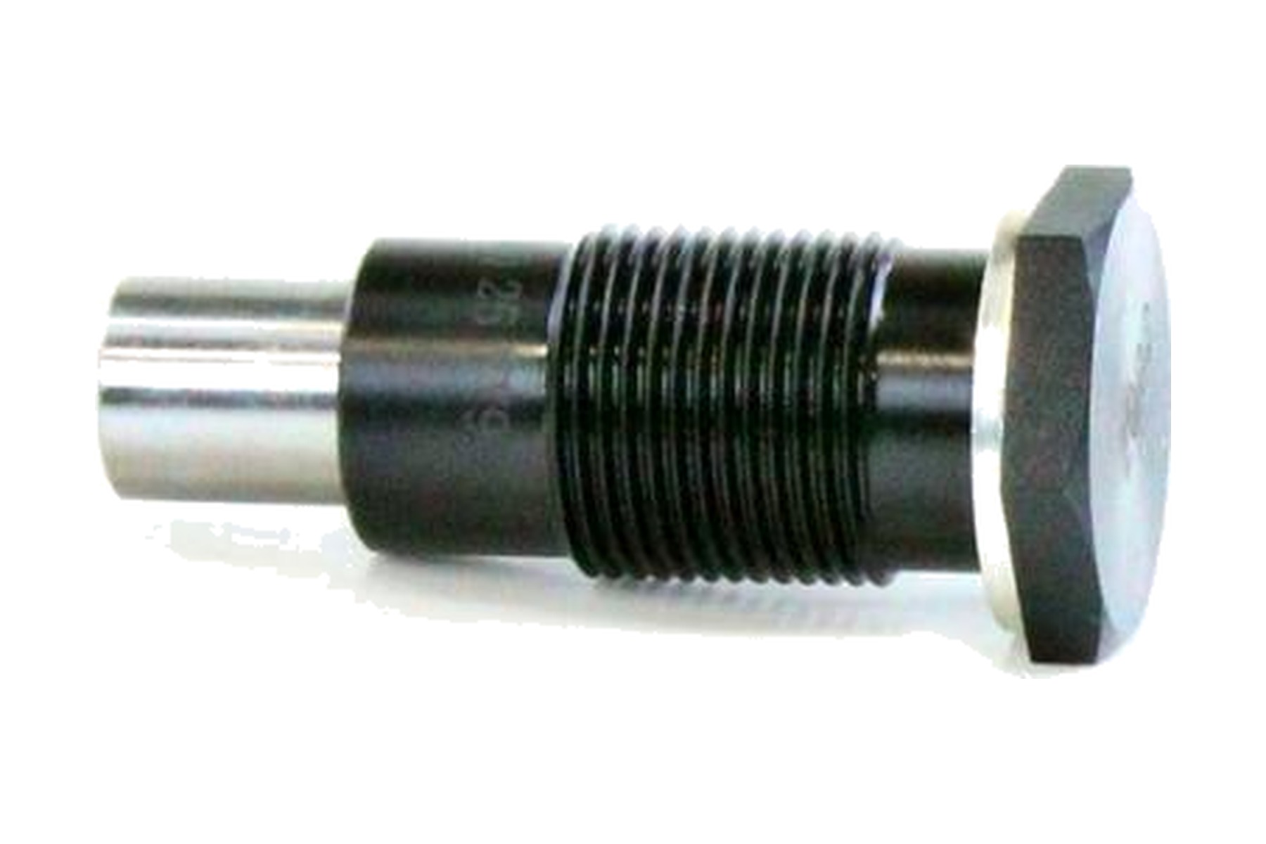 Tensor de Corrente de Distribuição de Motor VW 06H109467AQ - Imagem 14