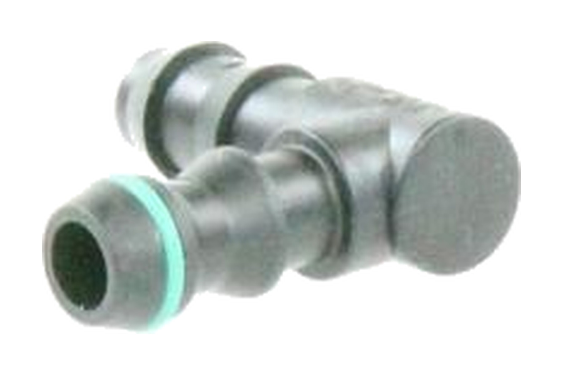 Conector de Mangueira de Esguicho de Vidro VW 1J0955665A - Imagem 19