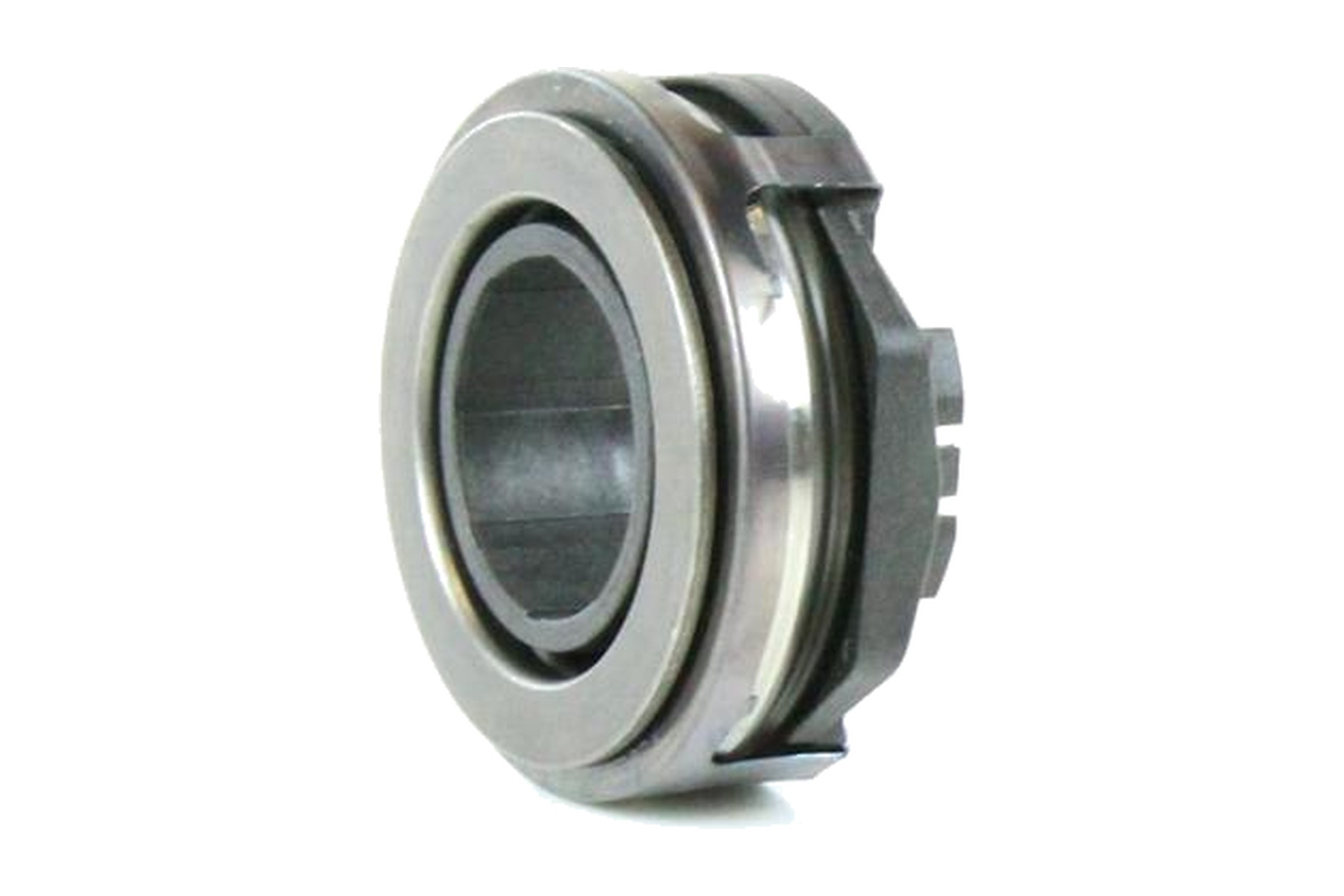 Rolamento de Embreagem VW 02A141165M - Imagem 5