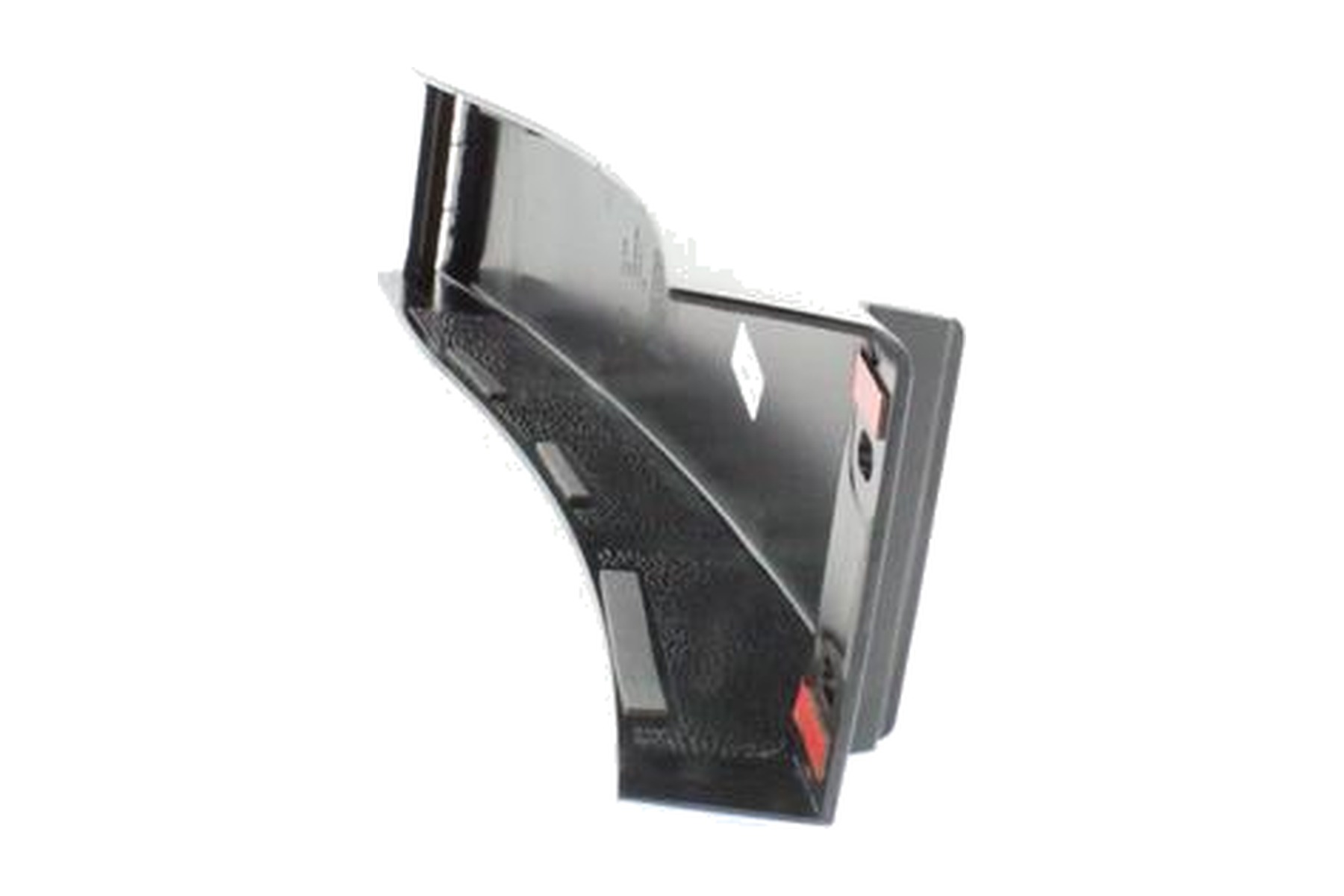 Revestimento de Coluna de Carroceria B VW 1SB853289041 - Imagem 19