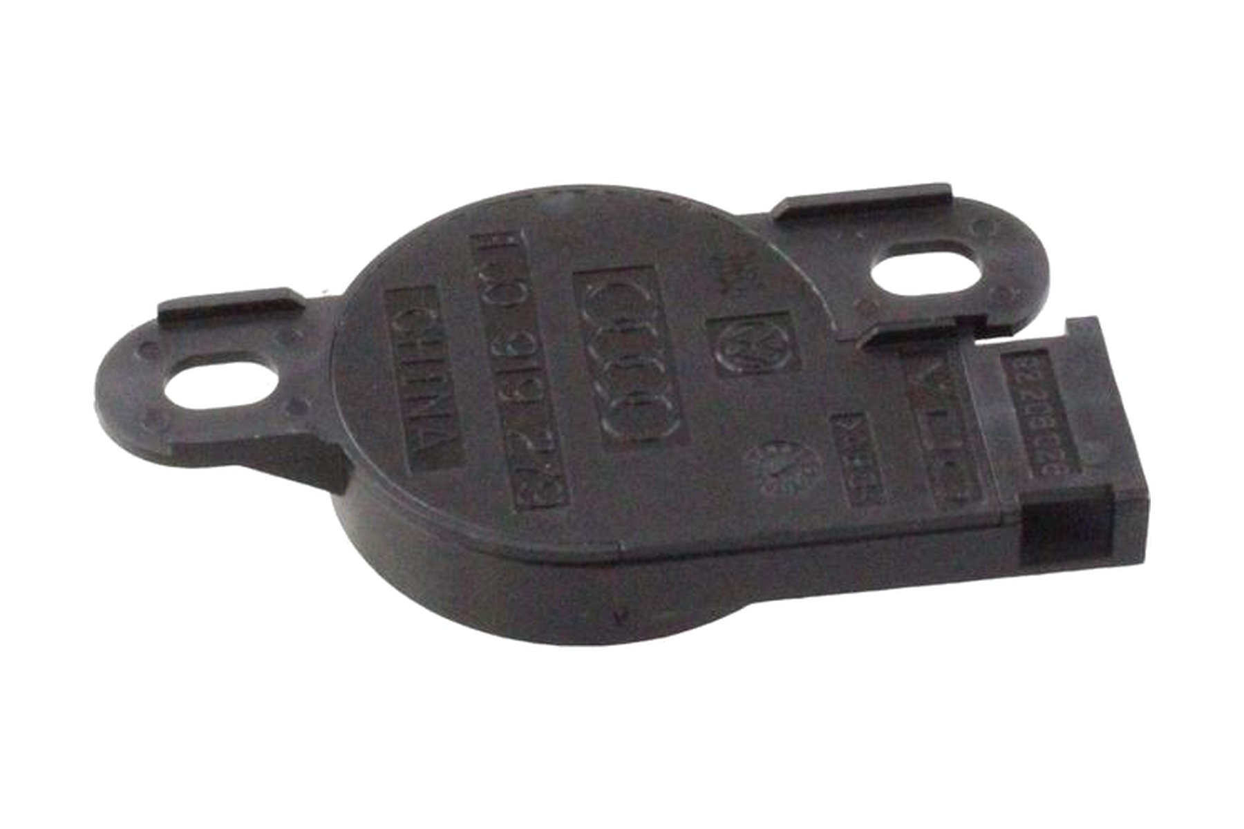 Alarme VW 1J0919279