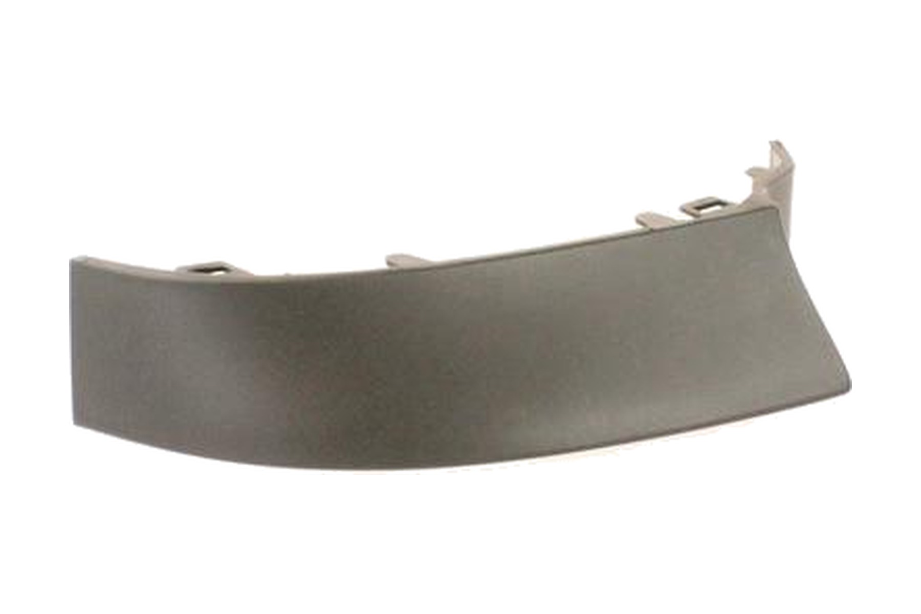 Moldura de Lanterna VW 5W6945101A1NN - Imagem 24
