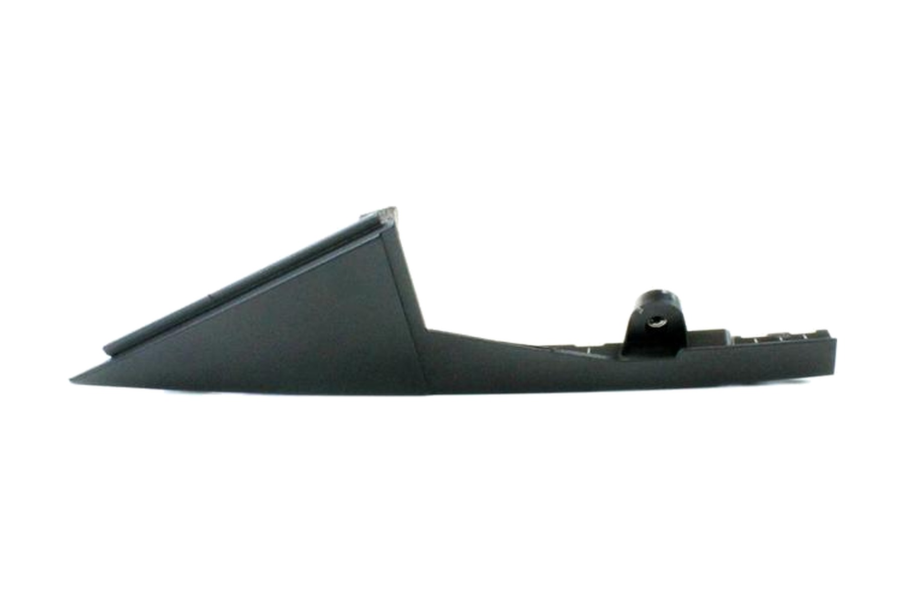 Moldura de Janela de Porta VW 2G6839909E9B9