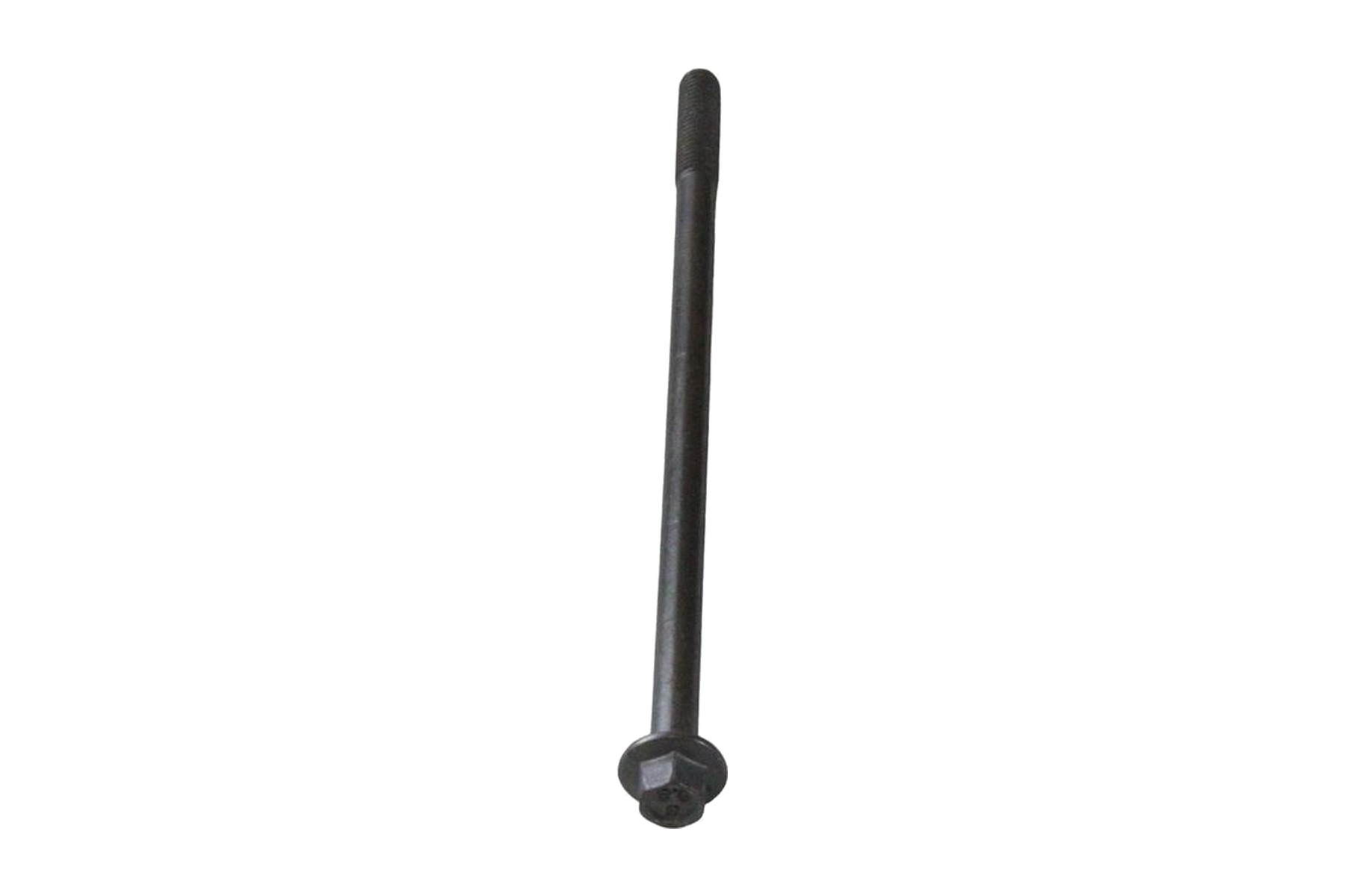 Parafuso VW 6QE911491B