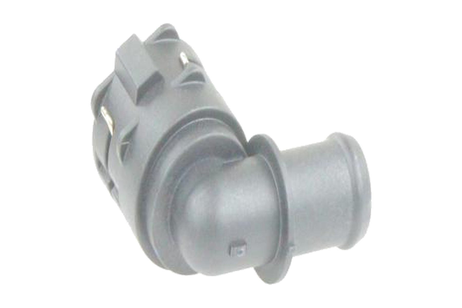 Conexão VW 5Q0122291AJ