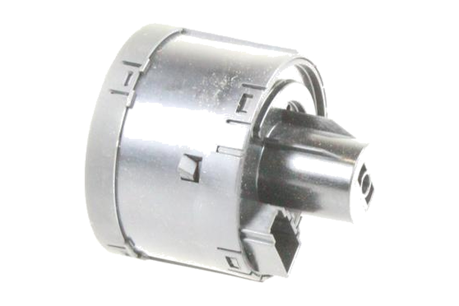Chave de Farol VW 5G0941431BDWZU - Imagem 9
