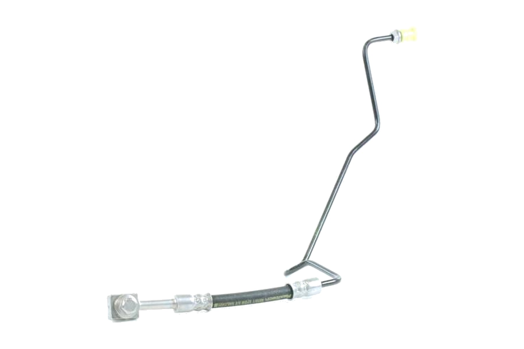 Tubo de Freio VW 2Q0614750H - Imagem 11