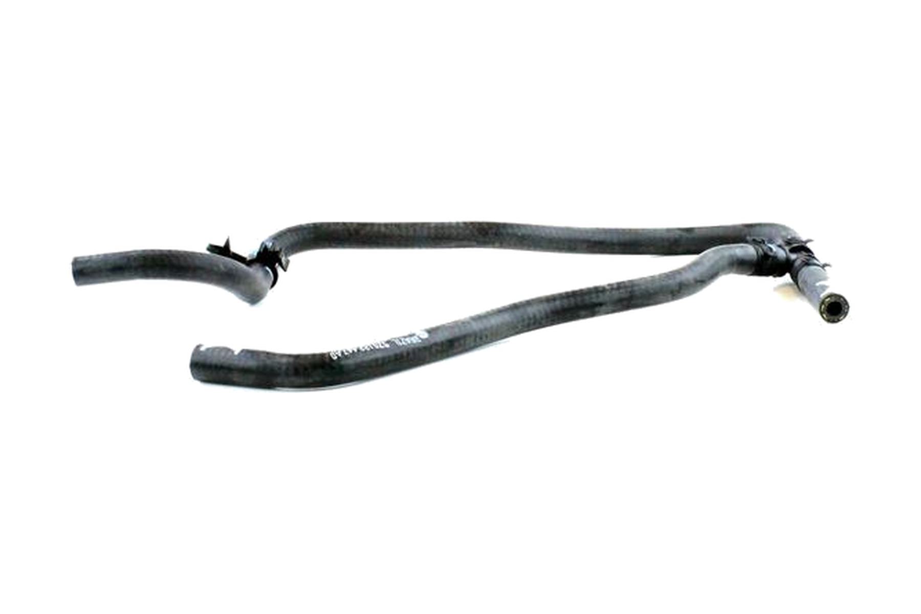 Mangueira de Água de Radiador VW 5Z0122447AD - Imagem 11