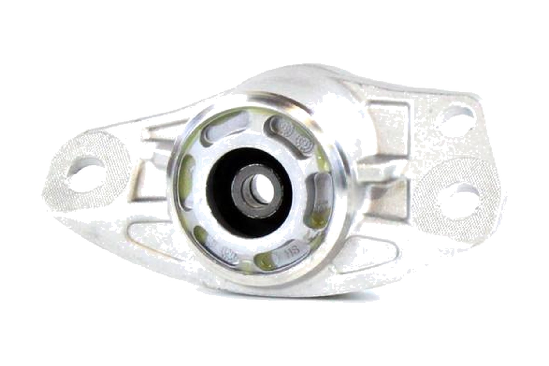 Coxim de Amortecedor Traseiro Superior VW 1K0513353R - Imagem 2