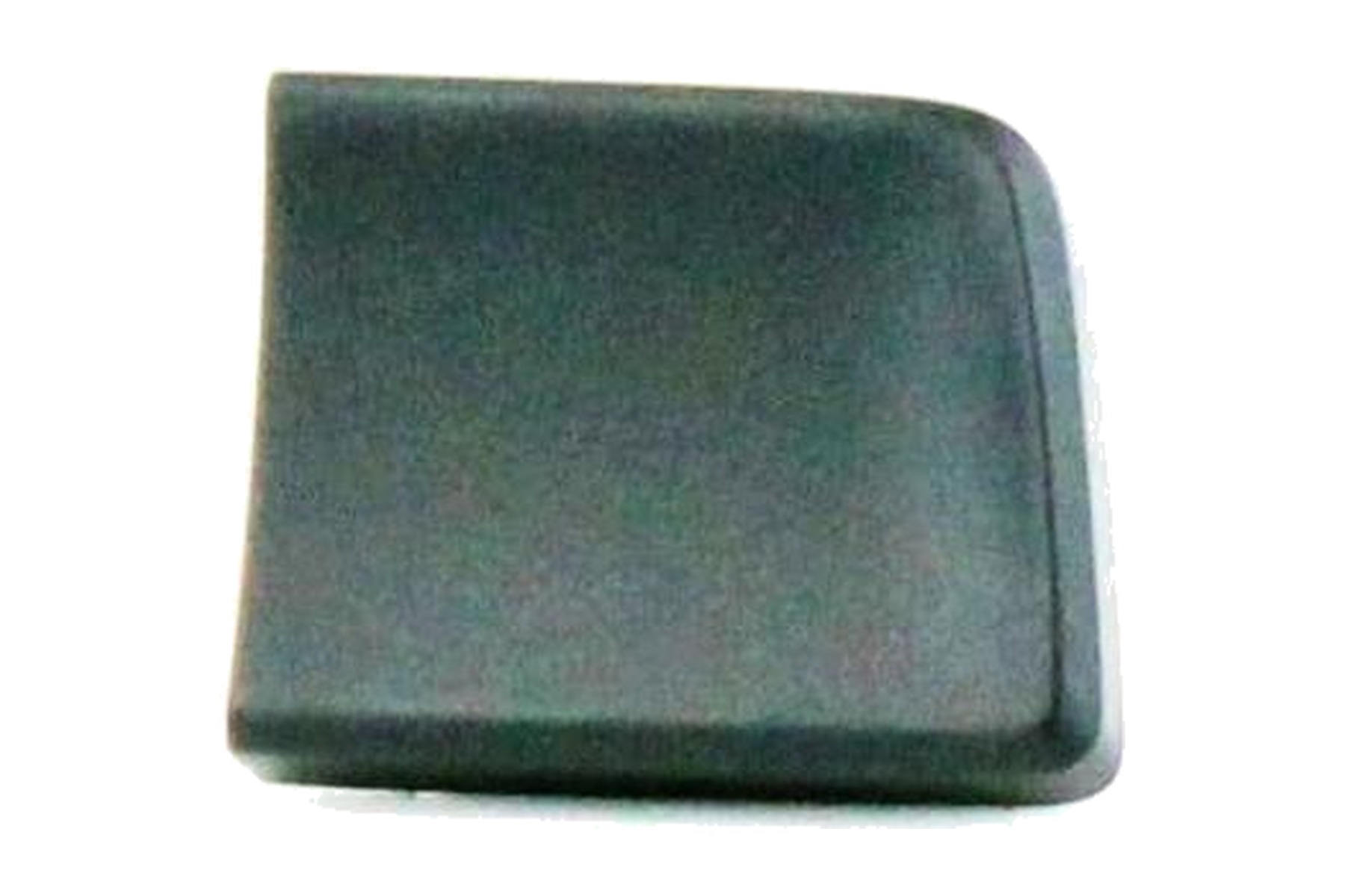 Capa de Alojamento de Botão de Painel VW 5U09596231QB - Imagem 2