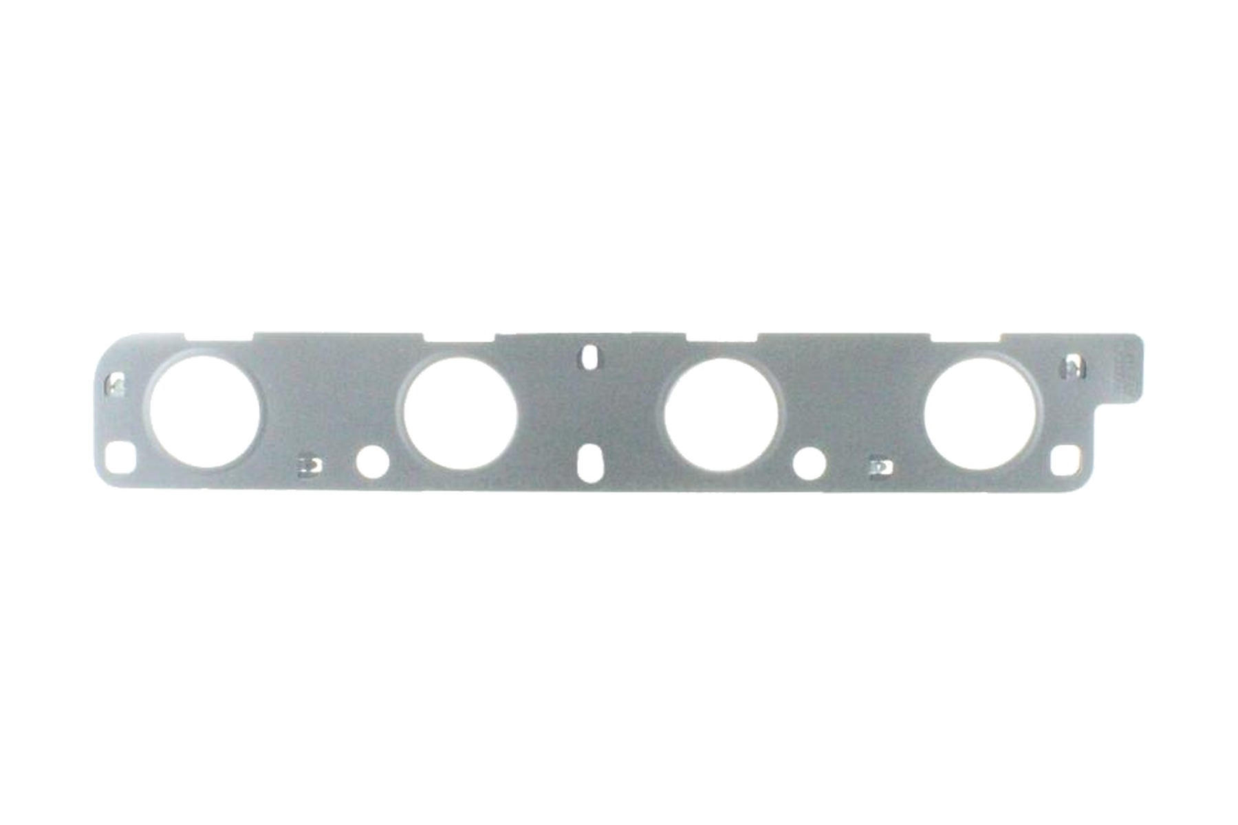 Vedação VW 06F253039F