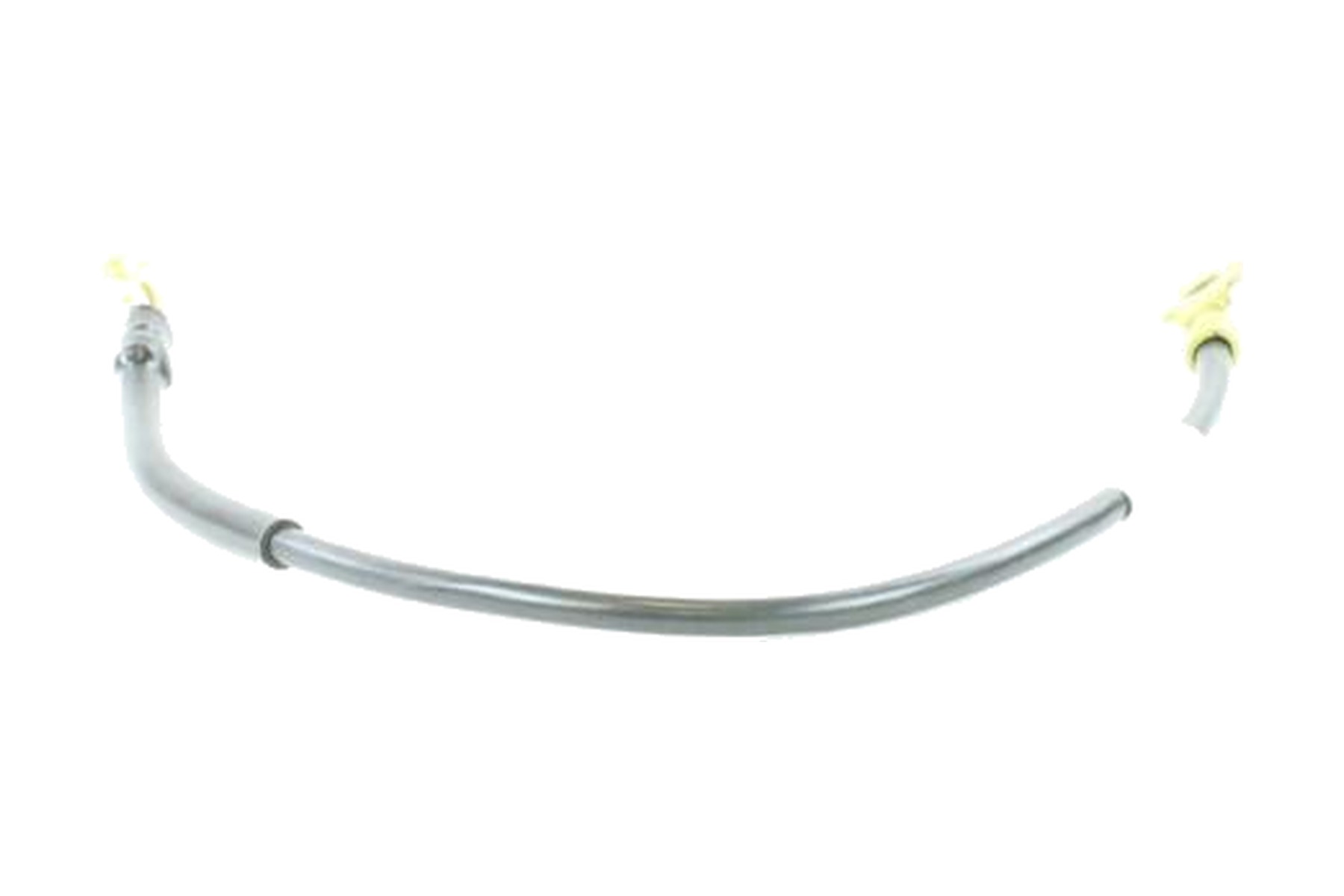 Cabo Massa de Bateria VW 2Q0971537AK - Imagem 7