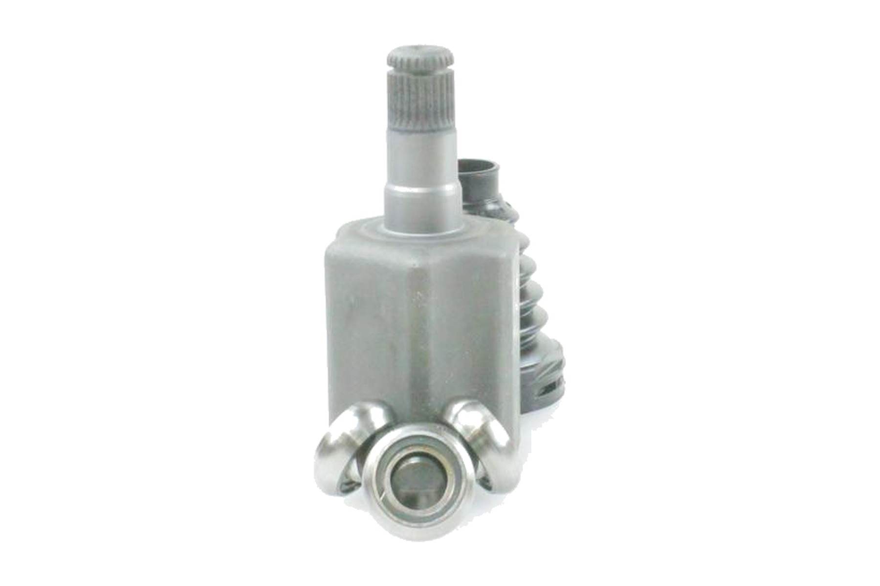 Junta VW 1K0498103L - Imagem 20