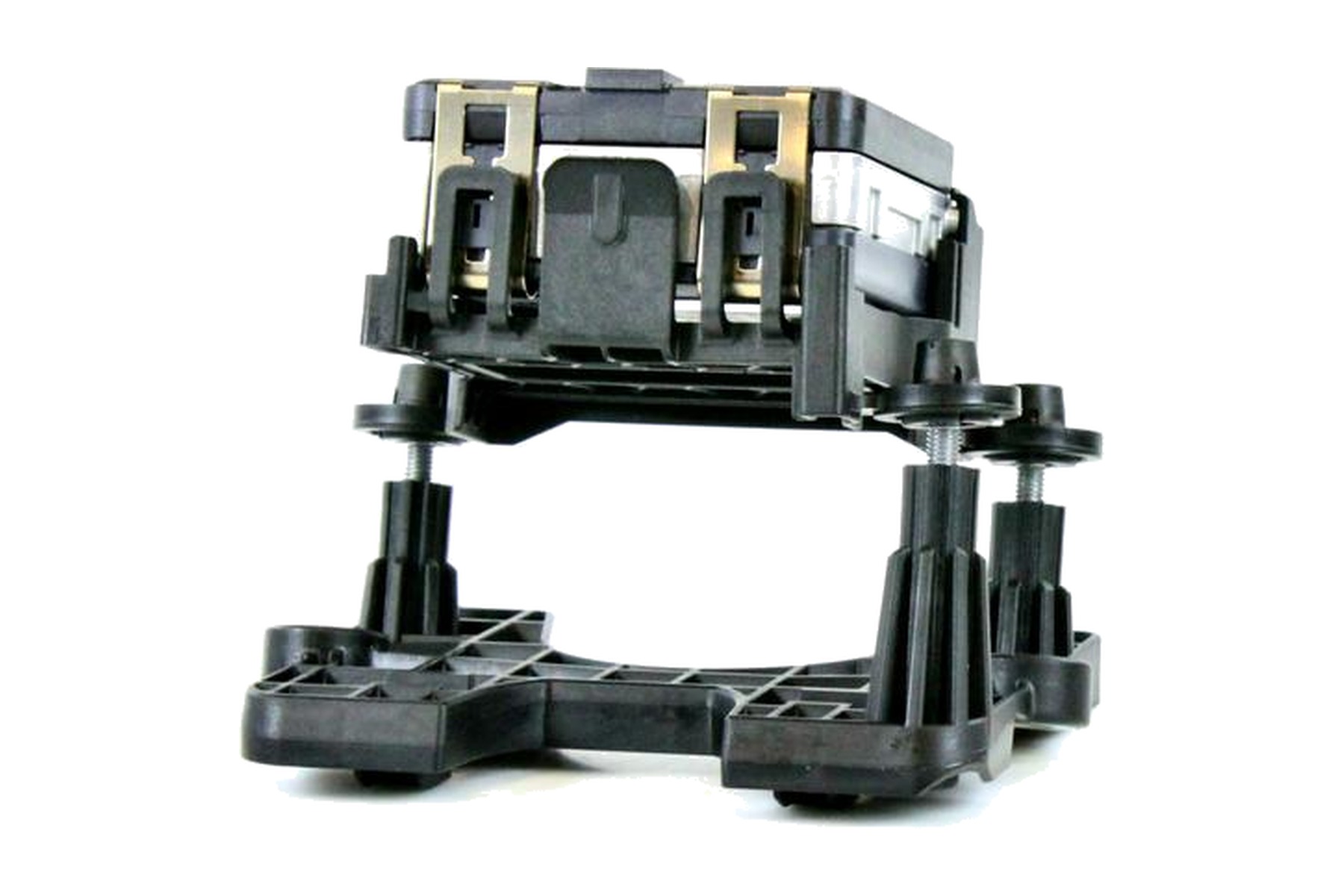 Módulo de Controle Adaptativo de Piloto Automático ACC VW 3Q0907561E - Imagem 14