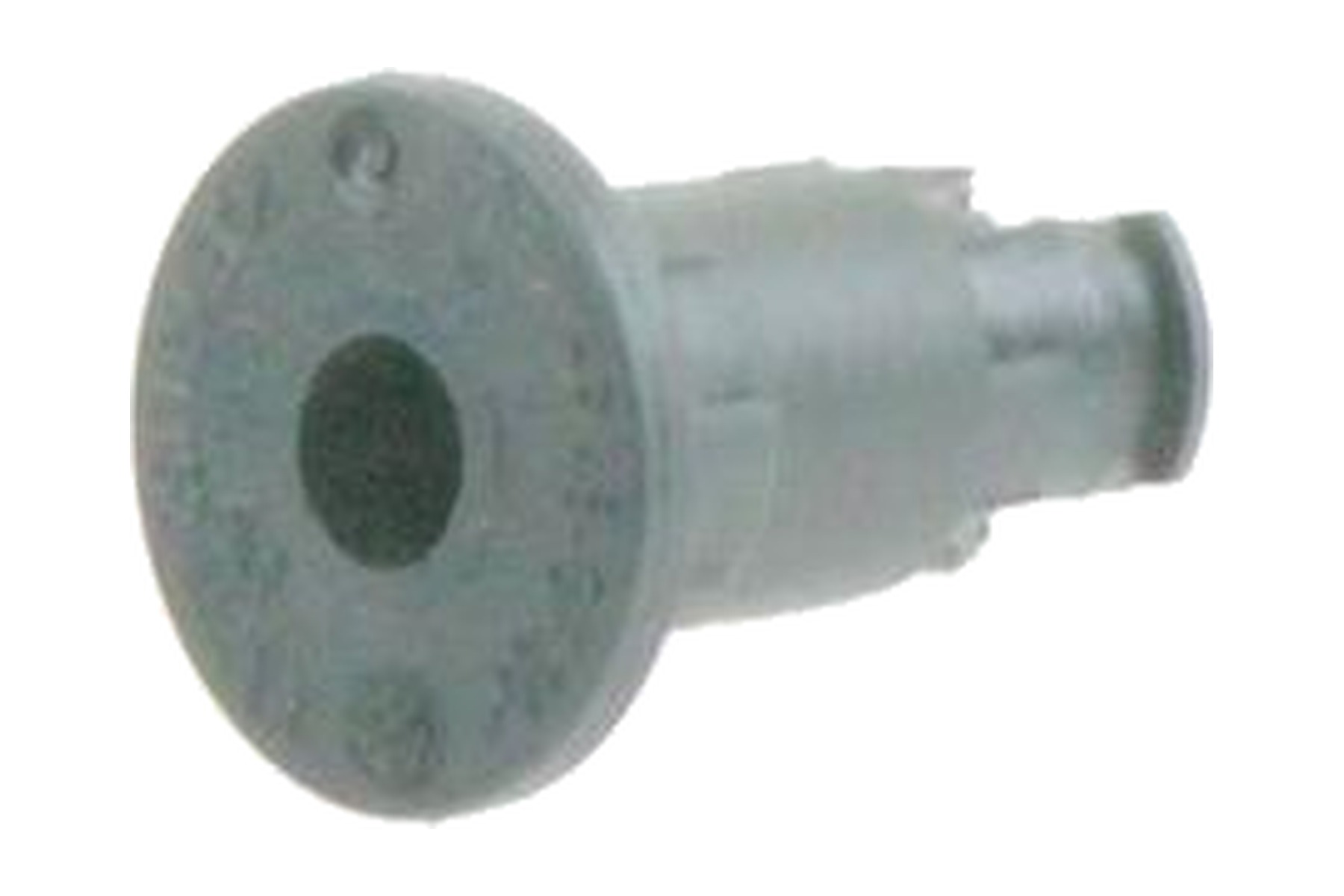 Pino VW 2QB721152 - Imagem 10