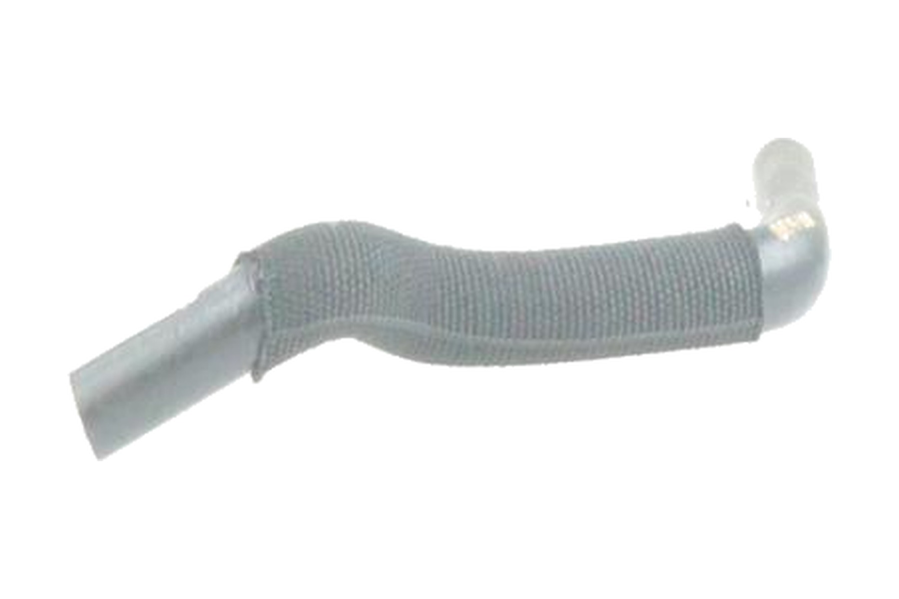 Mangueira VW 3C0121447BB - Imagem 11