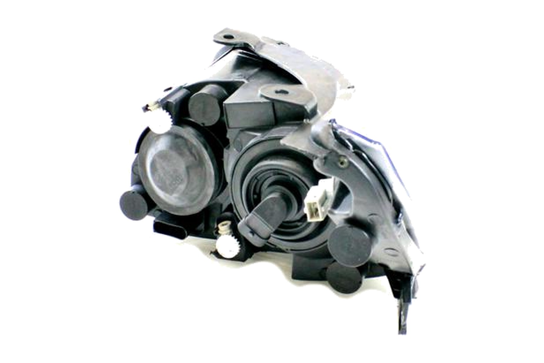Farol Direito (Passageiro) VW 5U0941008B - Imagem 18