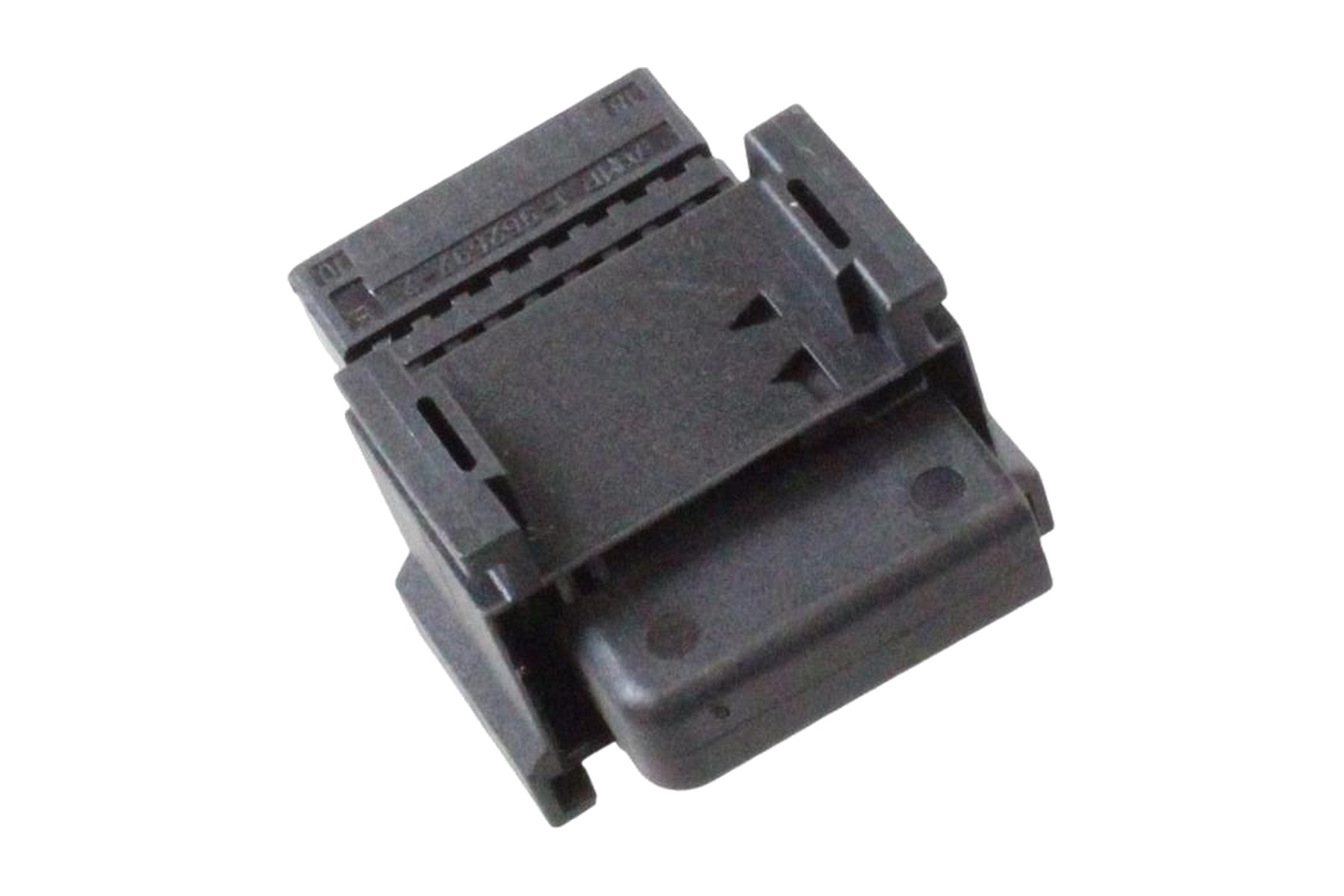Alojamento VW 3C0035131 - Imagem 3