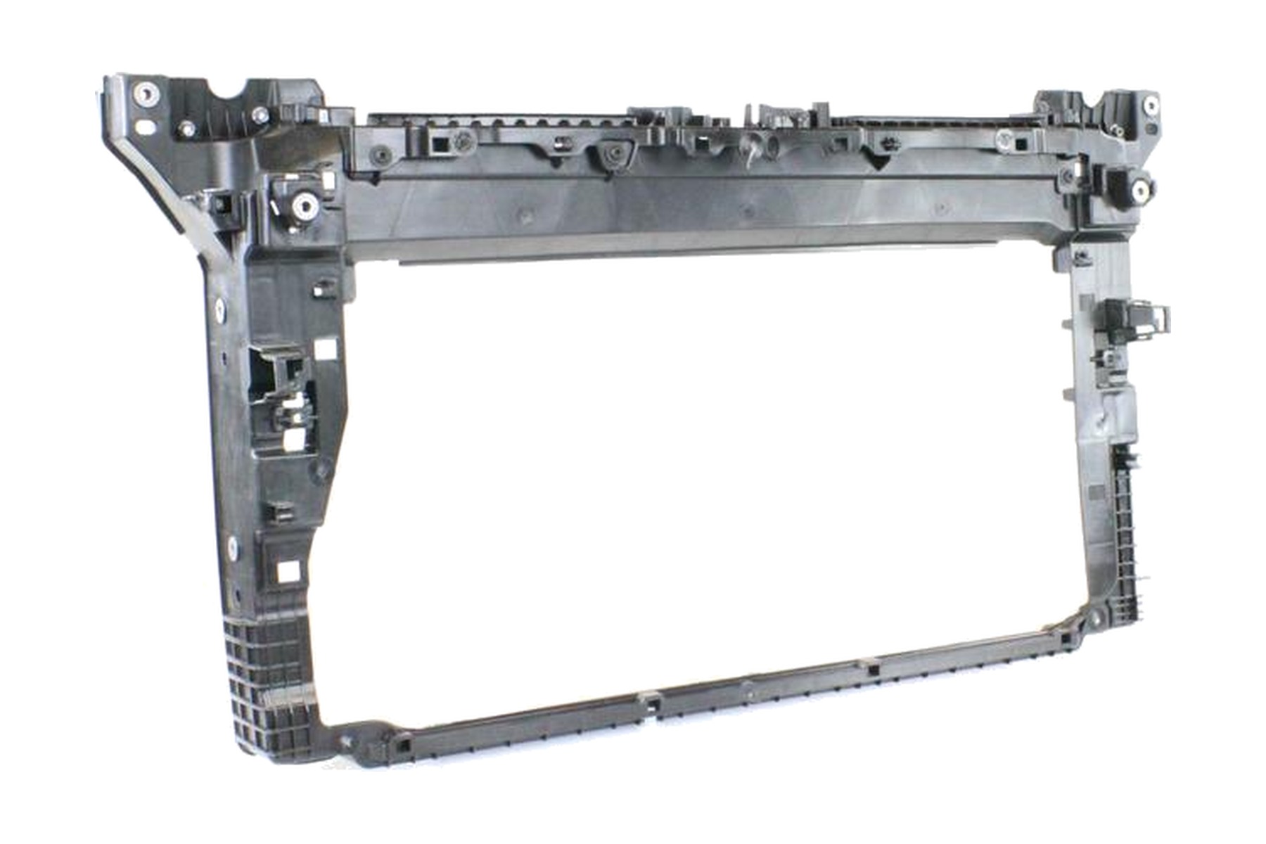 Painel Frontal VW 6EA805588J - Imagem 23