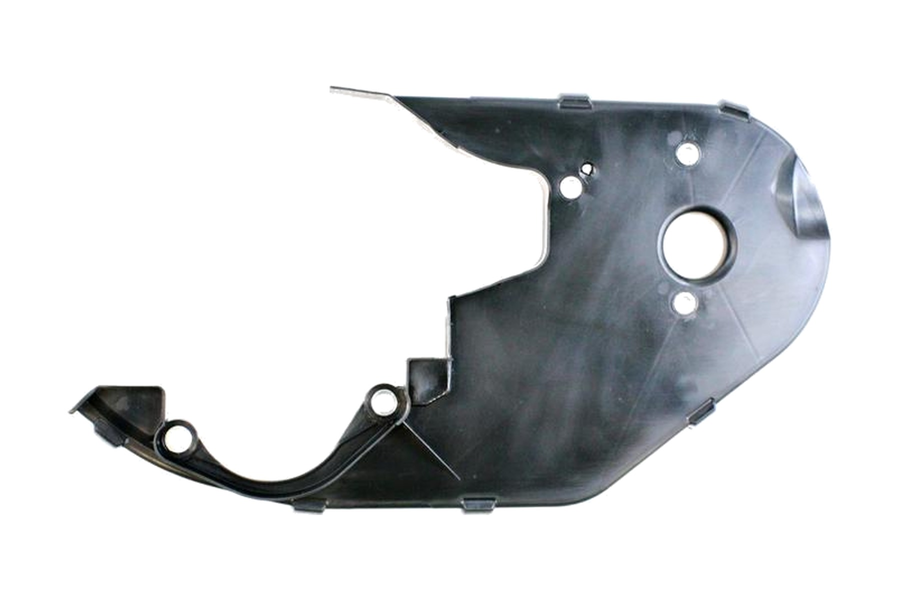 Capa de Correia Dentada VW 032109145Q