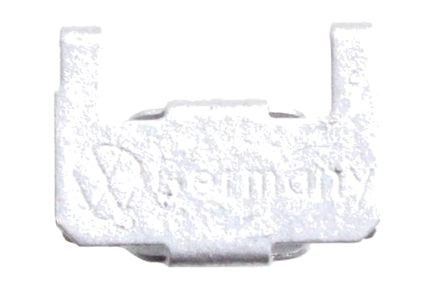 Presilha de Fixação de Revestimento de Teto VW 5G0867289A - Imagem 2