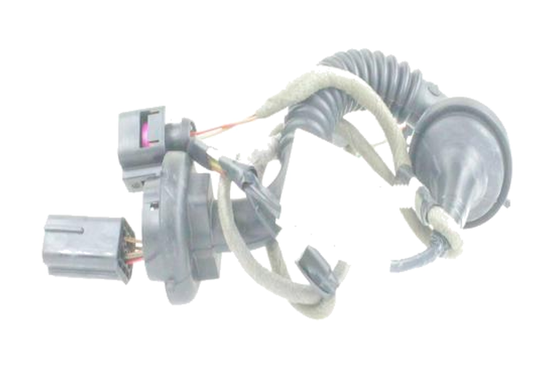 Chicote VW 5U4971121GM - Imagem 23