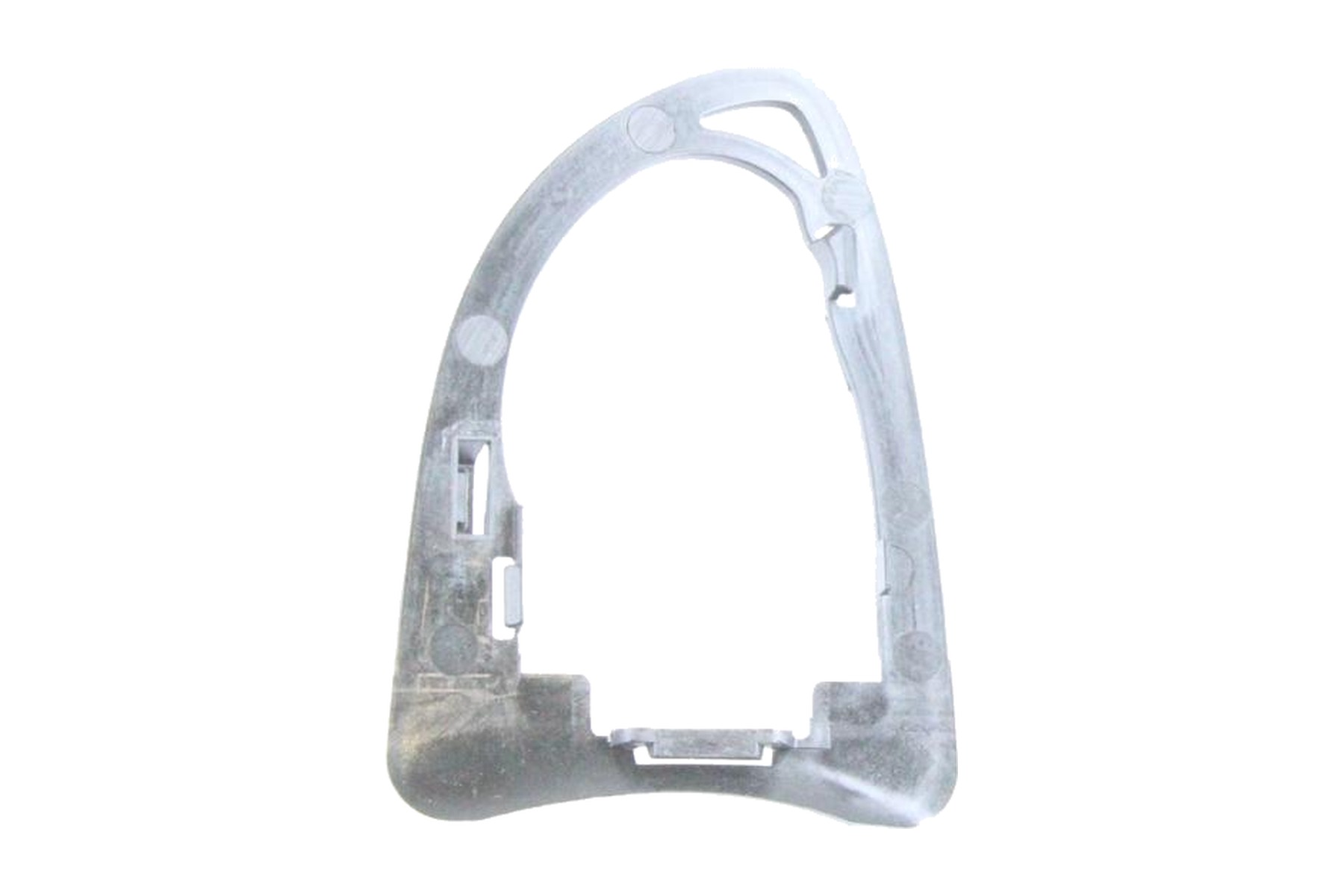 Base de Moldura de Maçaneta de Porta VW 3C0839209B