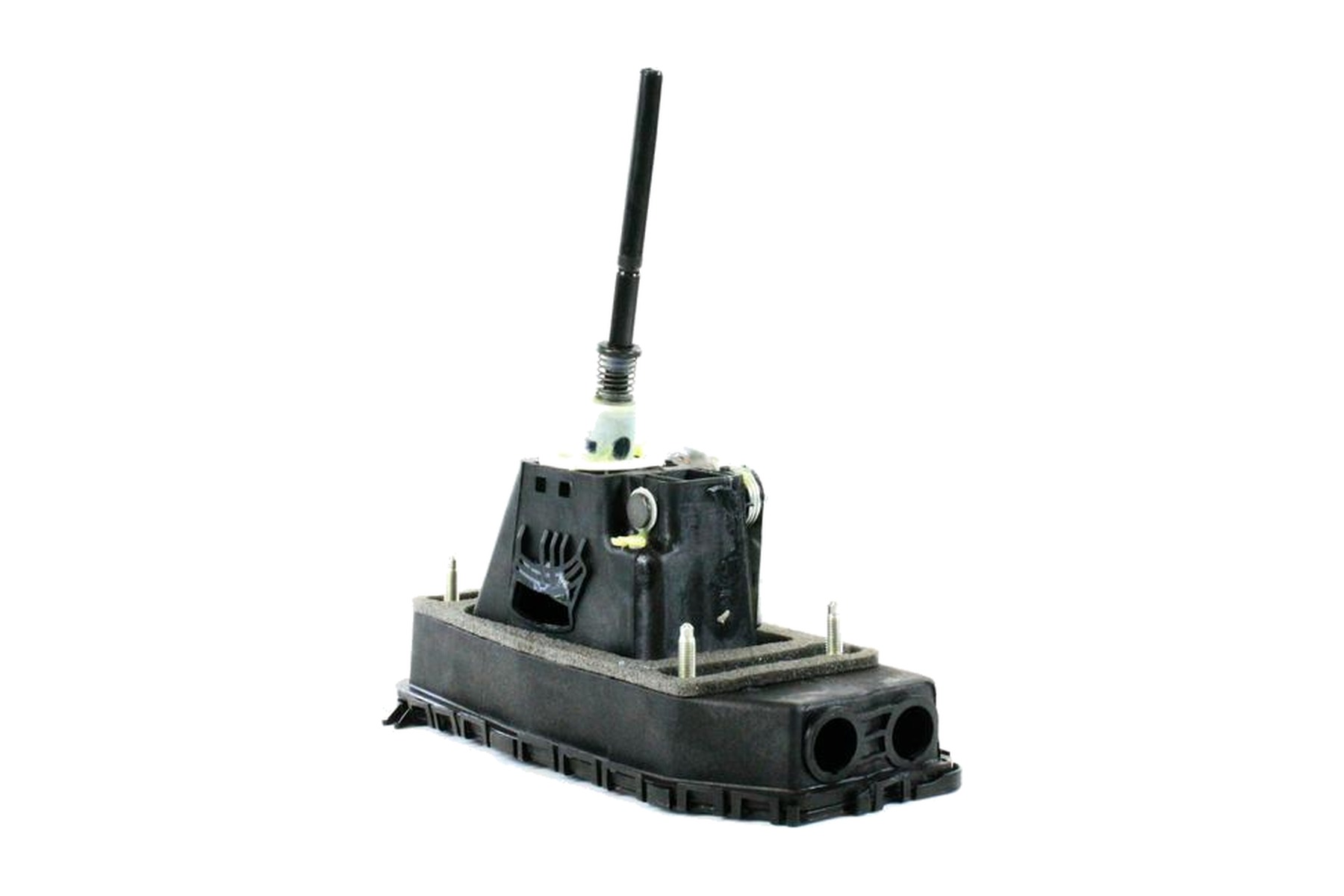 Kit de Reparo de Mecanismo de Alavanca de Caixa de Câmbio VW 5U0798041C - Imagem 4