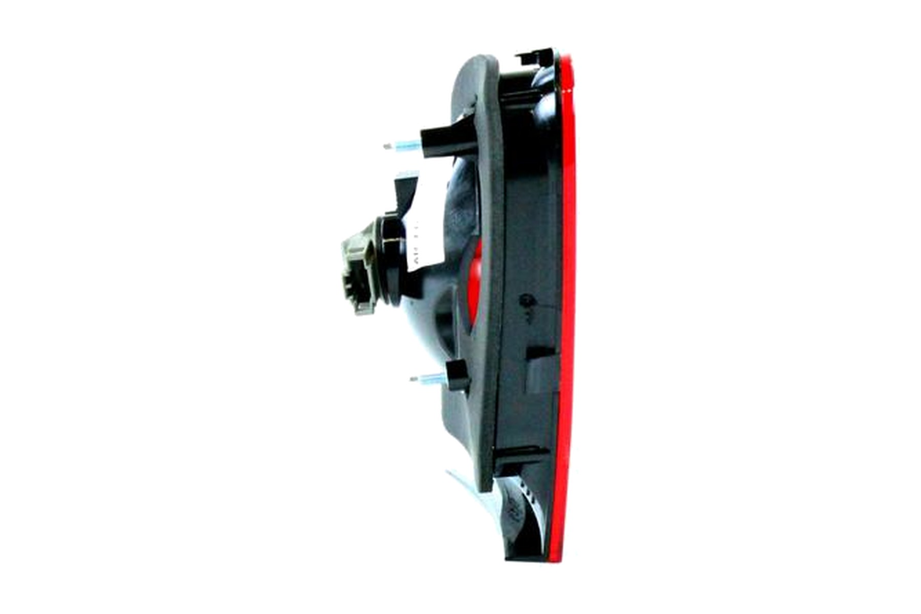 Lanterna Direito (Passageiro) VW 6Q5945094E - Imagem 18