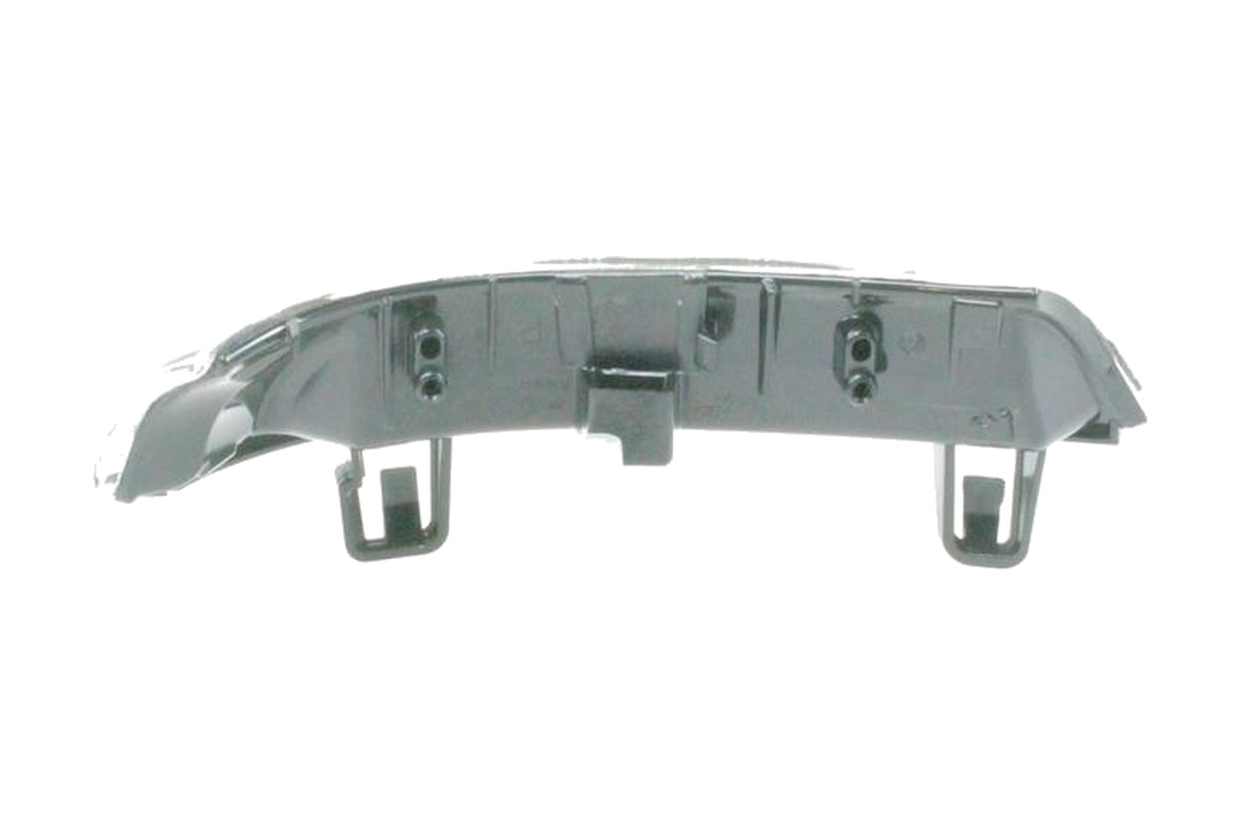 Pisca de Espelho Retrovisor VW 1K5949102 - Imagem 13