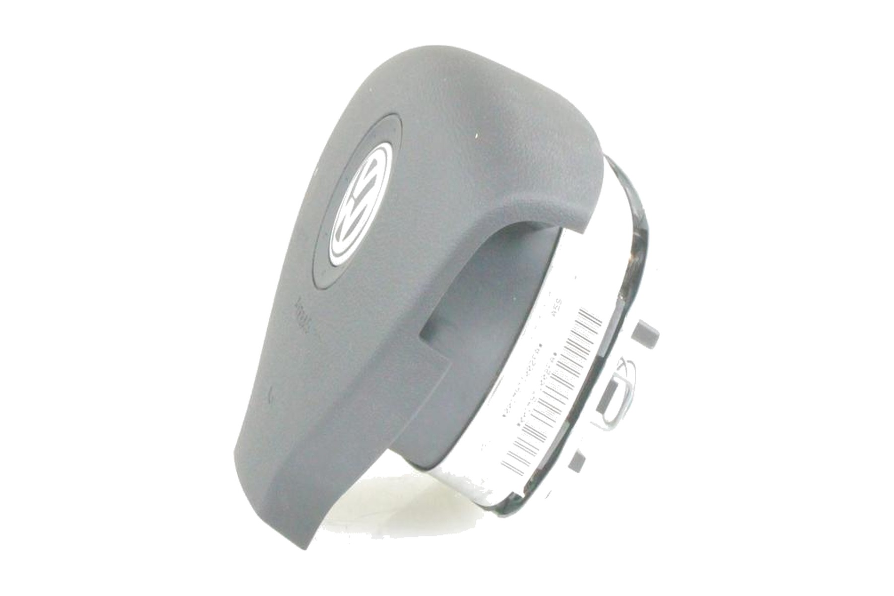 Módulo VW 1K0880201DE1QB - Imagem 6