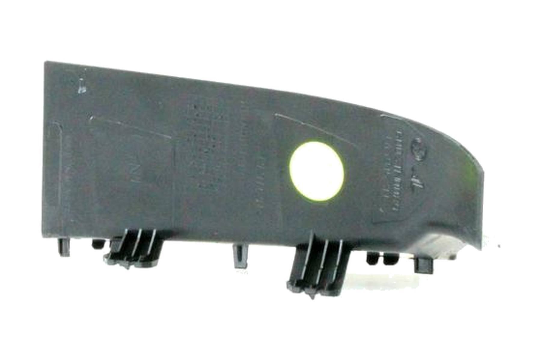 Acabamento de Lanterna VW 17A945311 - Imagem 14