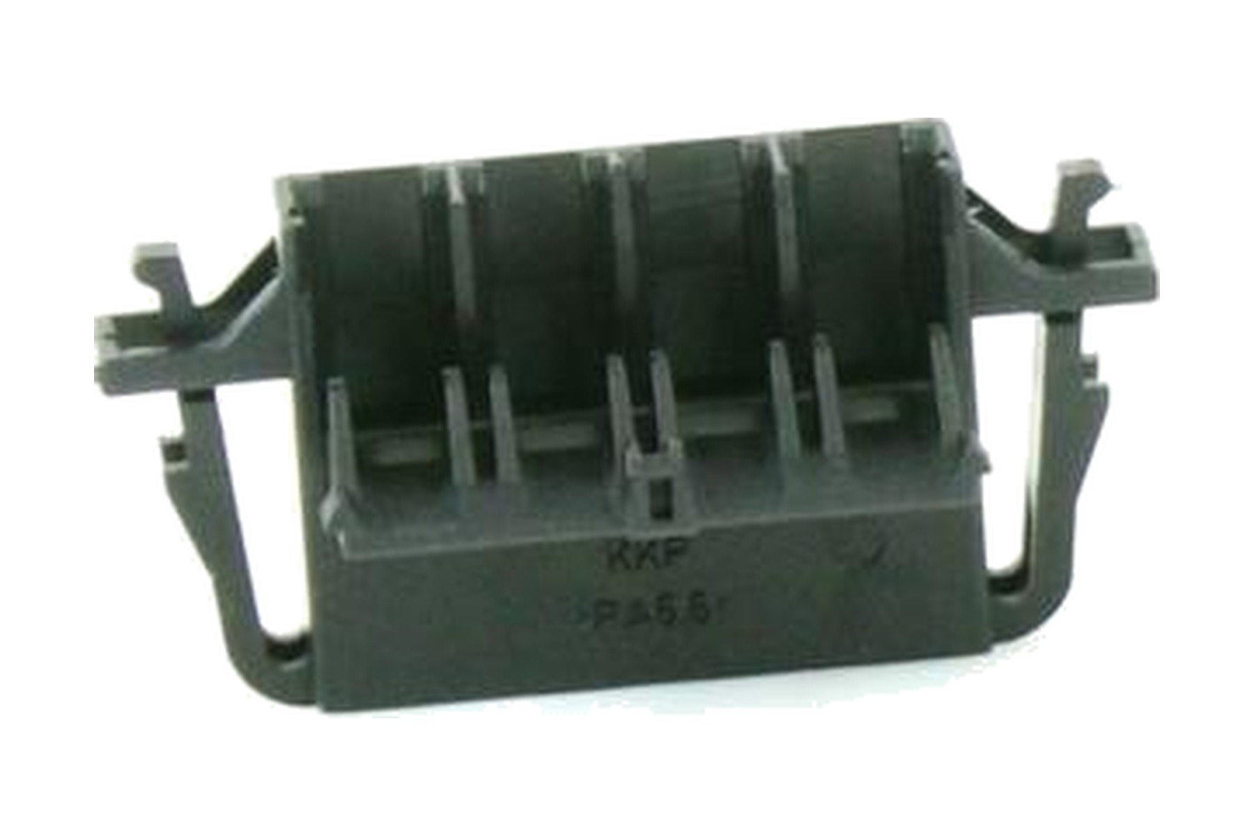 Alojamento VW 1J0972754 - Imagem 12